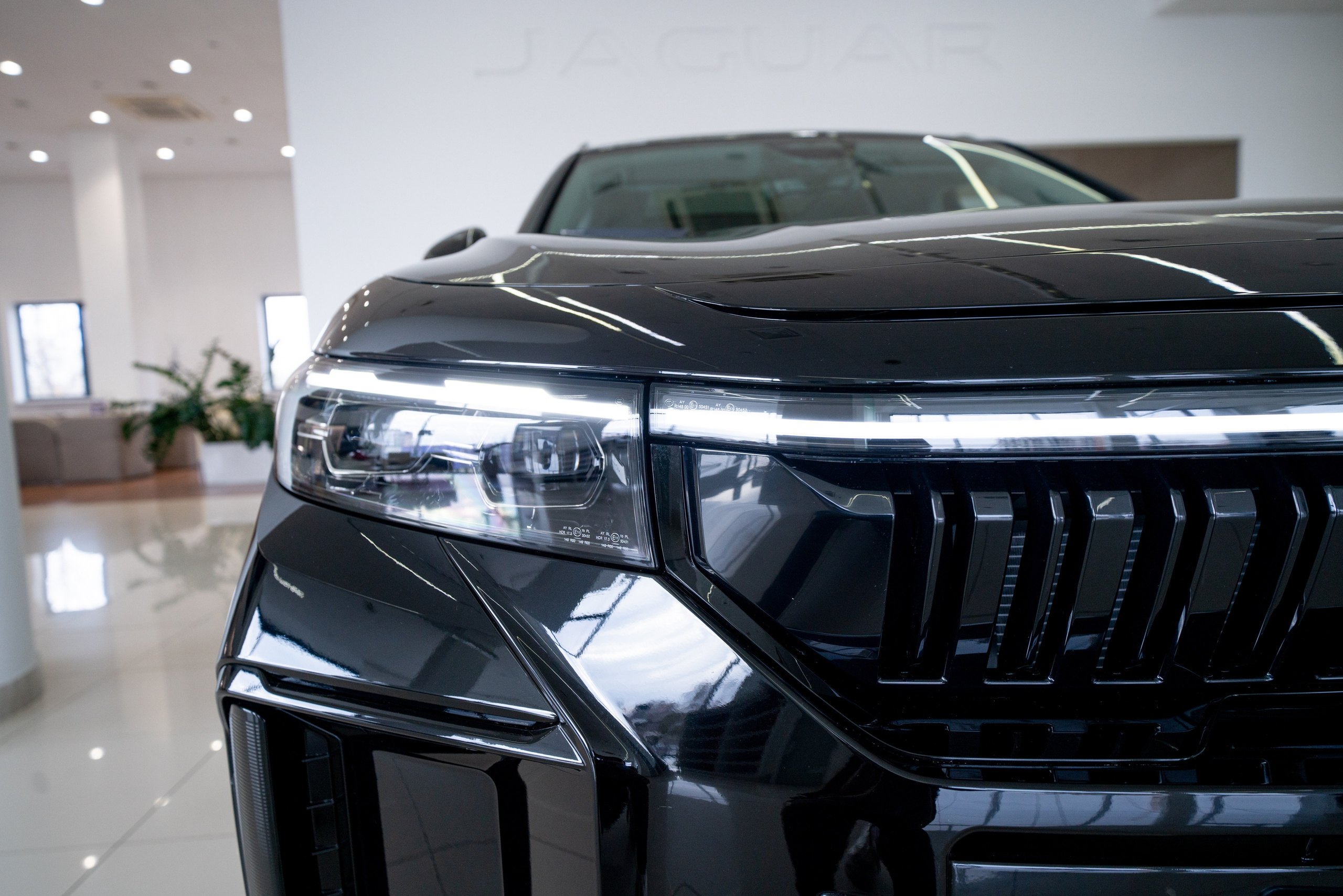 АВТОМОБИЛИ. Фотограф на любое мероприятие