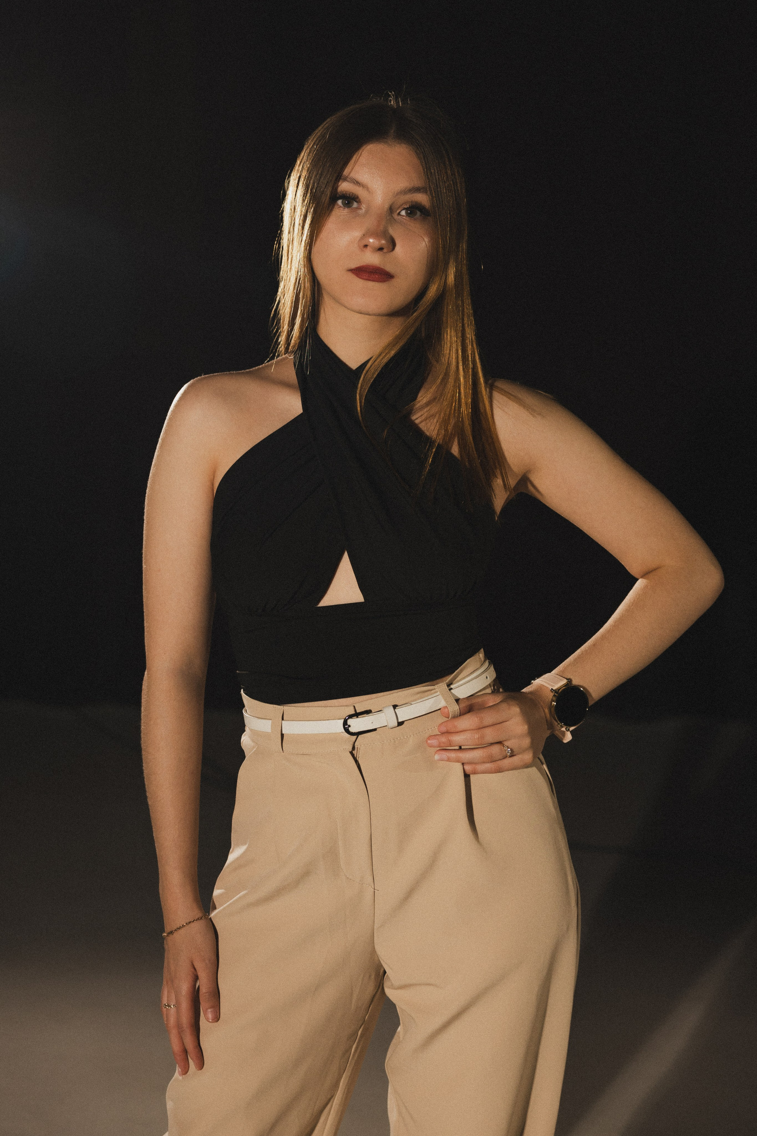 Фотосессия Карины. Олег Минайлов — Фотограф ваших событий