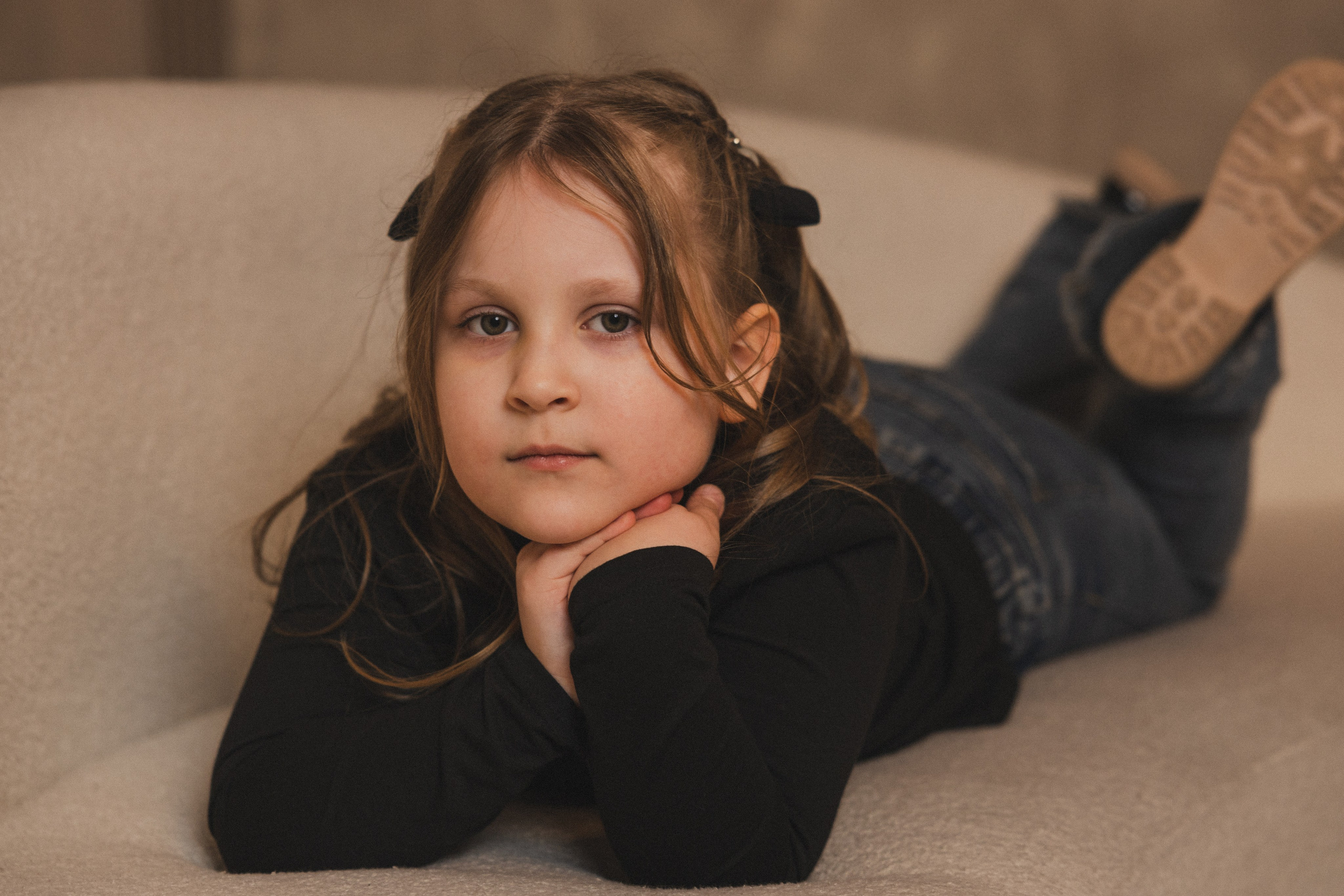 17.03.2026. Олег Минайлов — Фотограф ваших событий