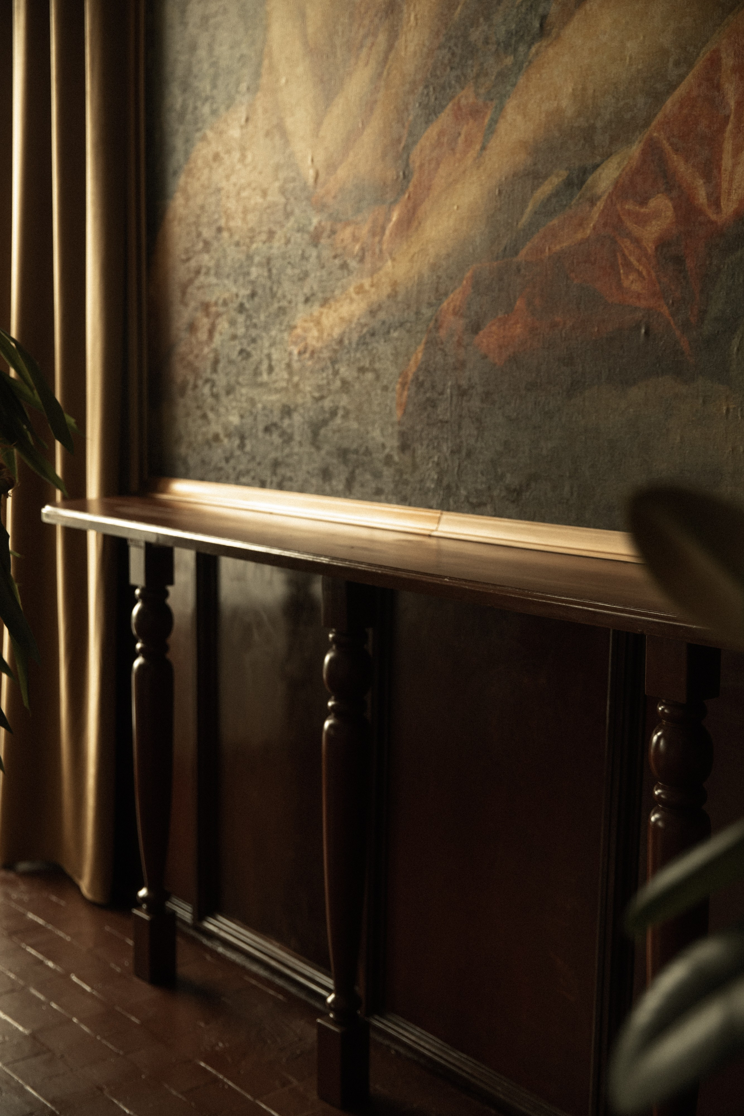 322 (Зал Мастерская) Адрес: Кузнецкое шоссе 1а. Съемка в только в выходные дни!. Свадебный фотограф в новокузнецке