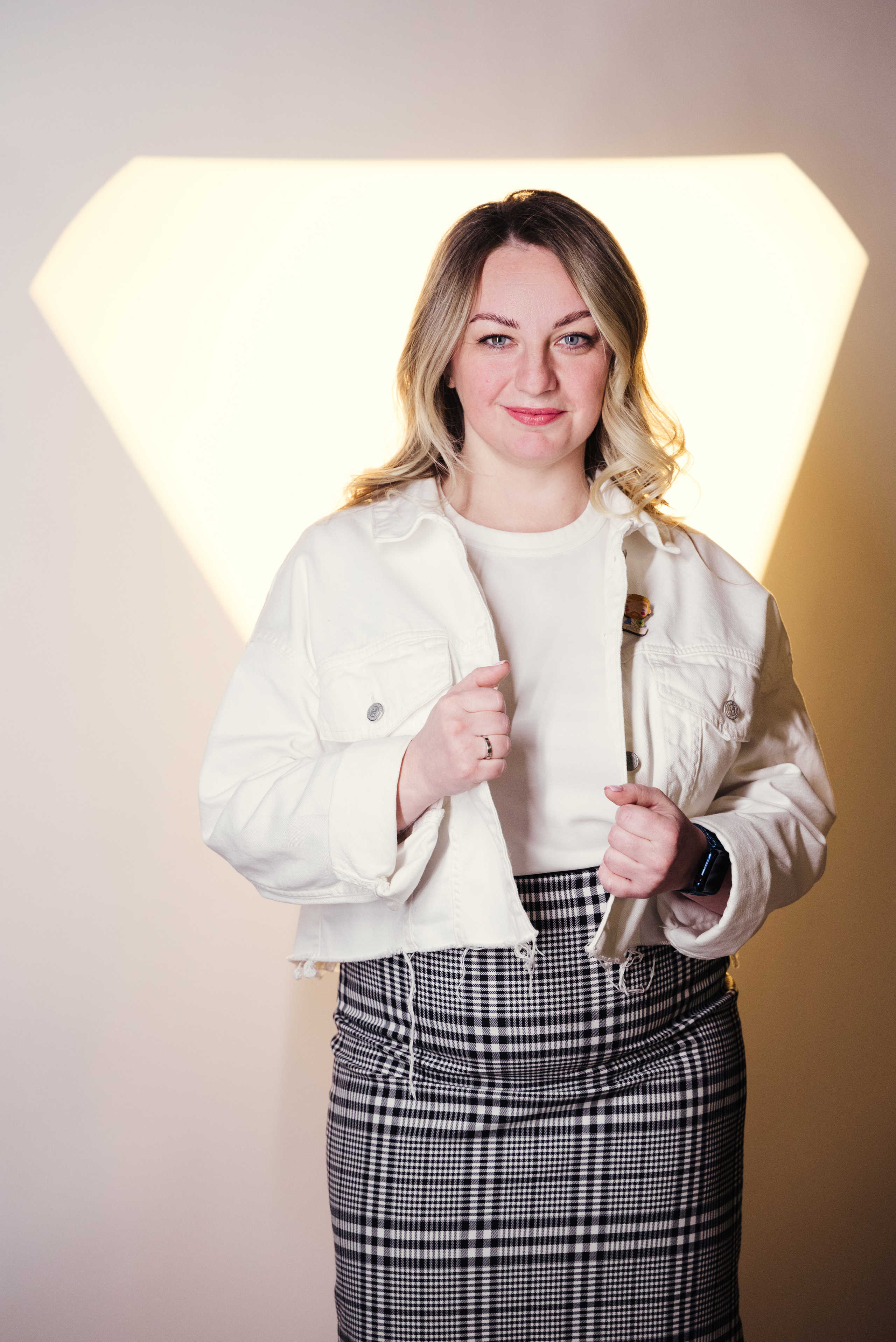 RED. Фотограф Алексей Маринин. Москва