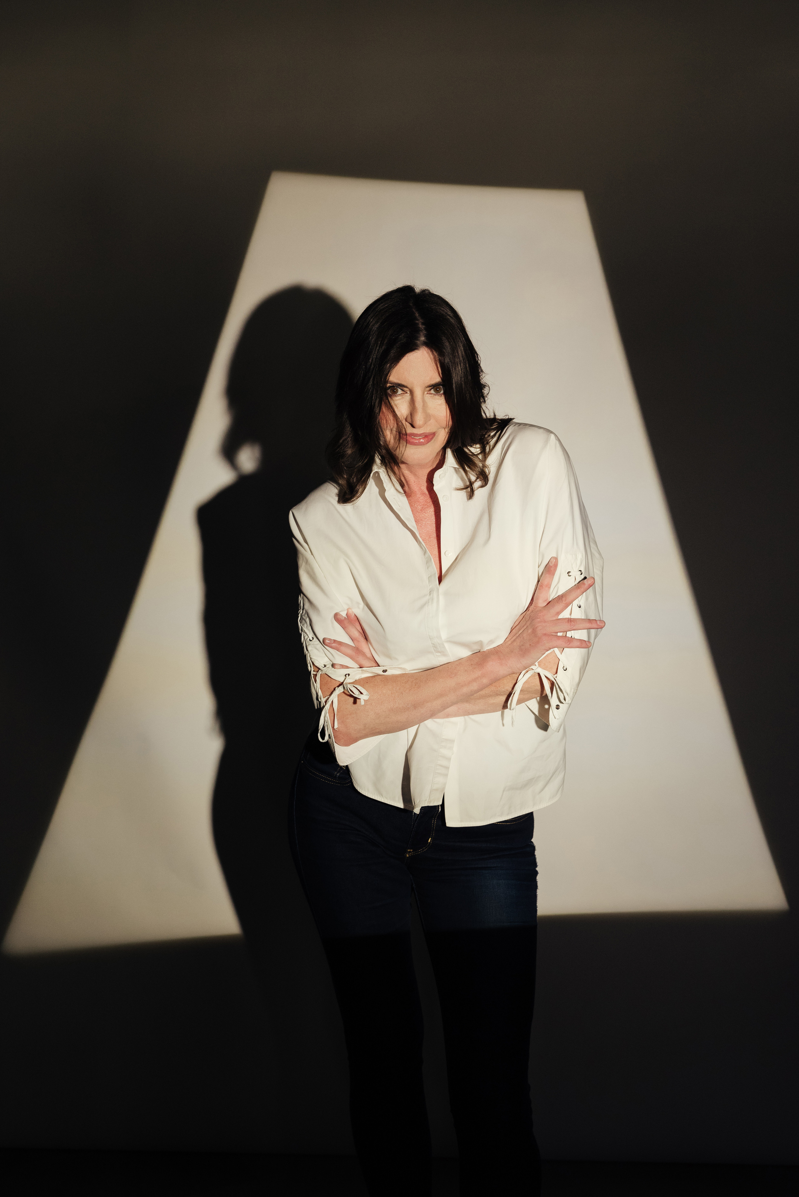 RED. Фотограф Алексей Маринин. Москва