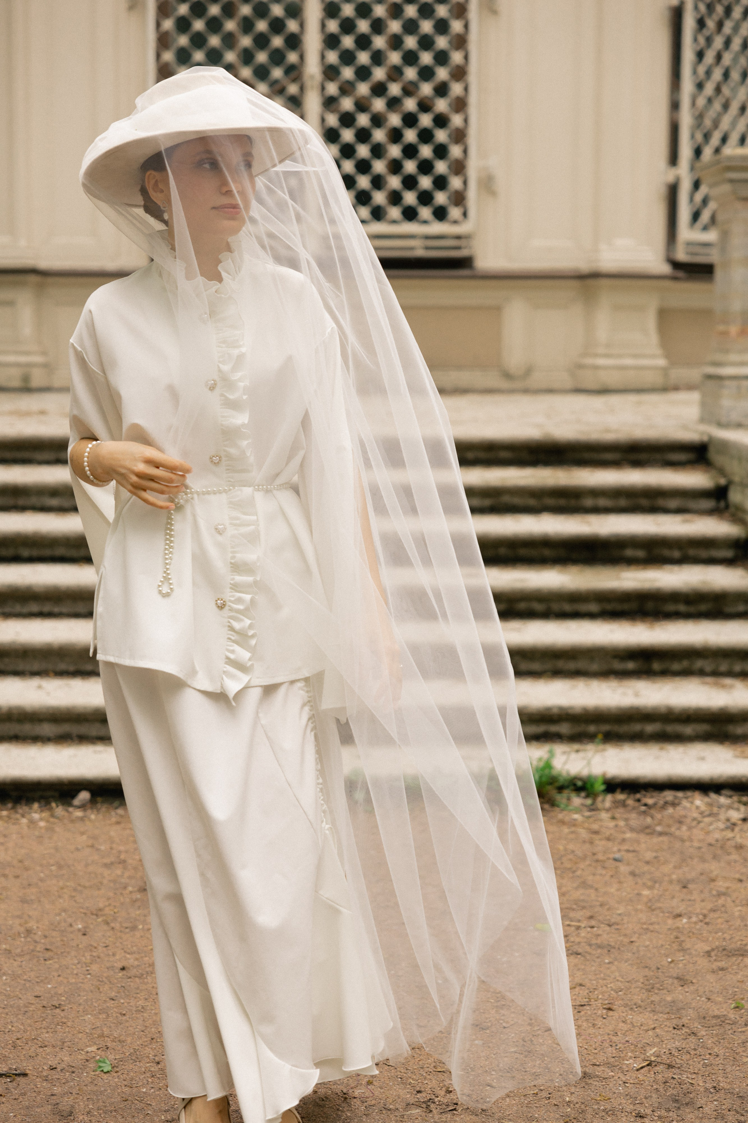 Даша|Ваня. Свадебный фотограф Таня Караисаева