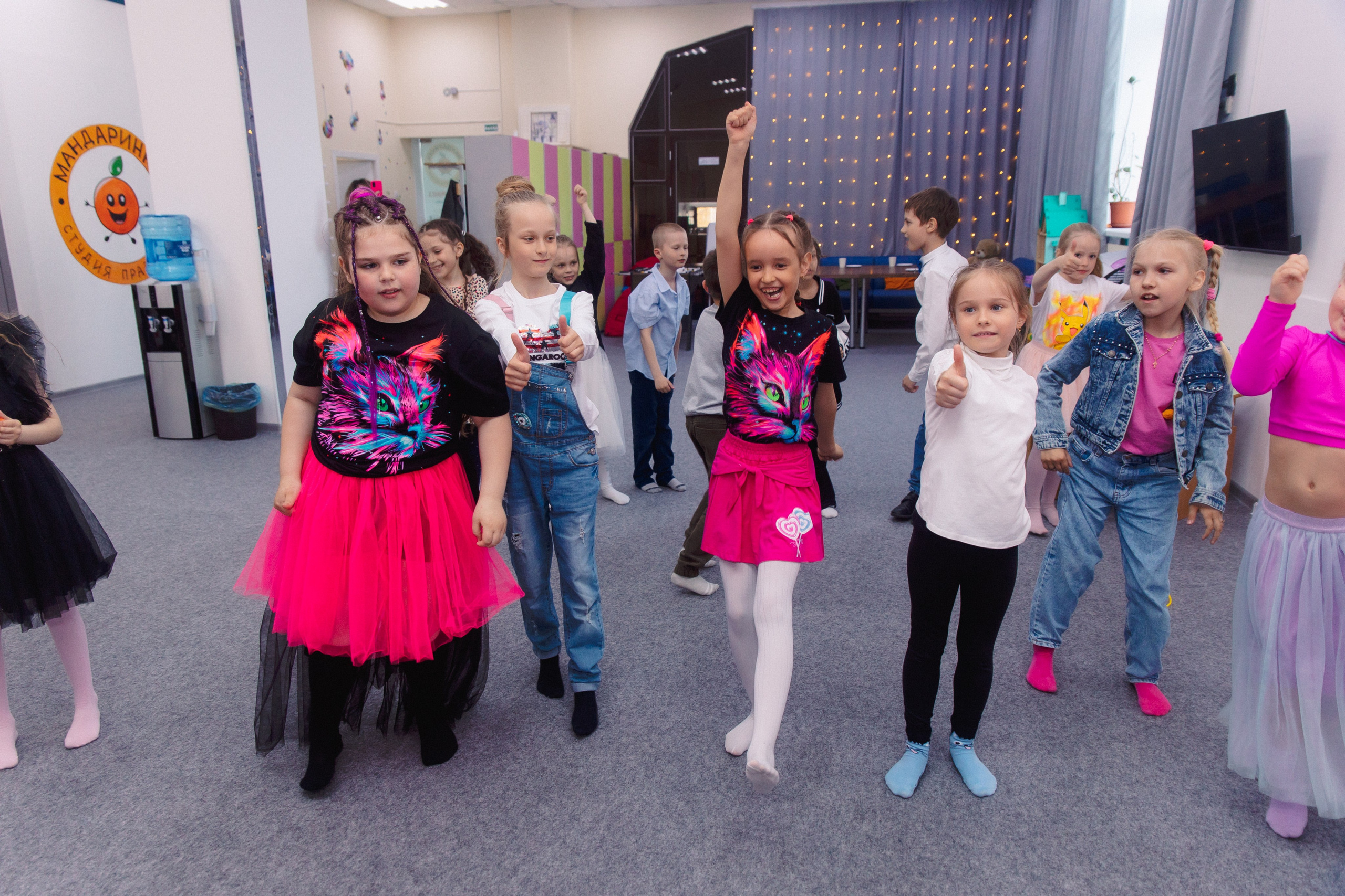 День Рождения Ломоносов. Фотограф в Кронштадте и Санкт-Петербурге Анастасия Коваленко