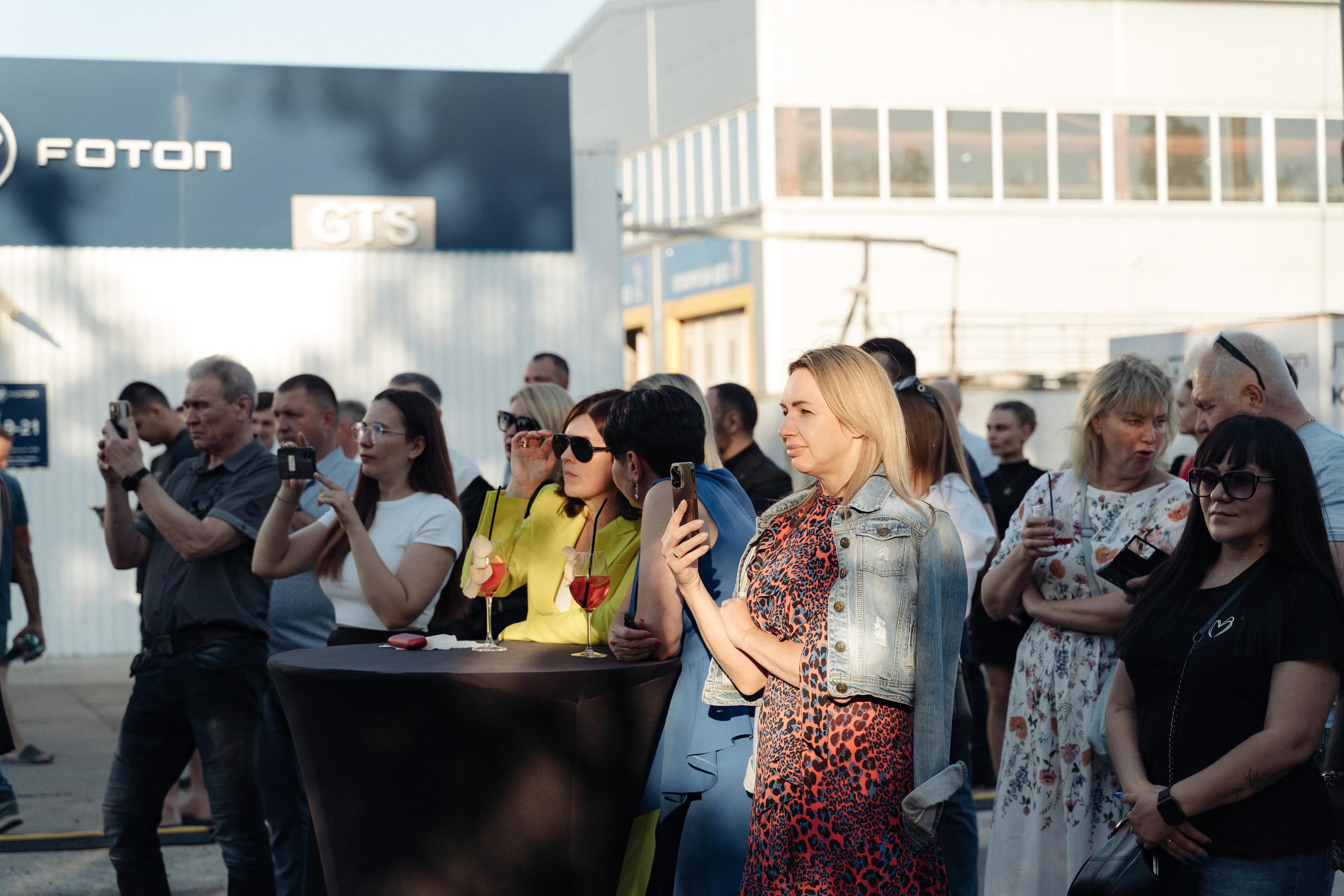 GTS. Свадебный фотограф  Ростов-на-Дону Моска, Санкт — Петербург