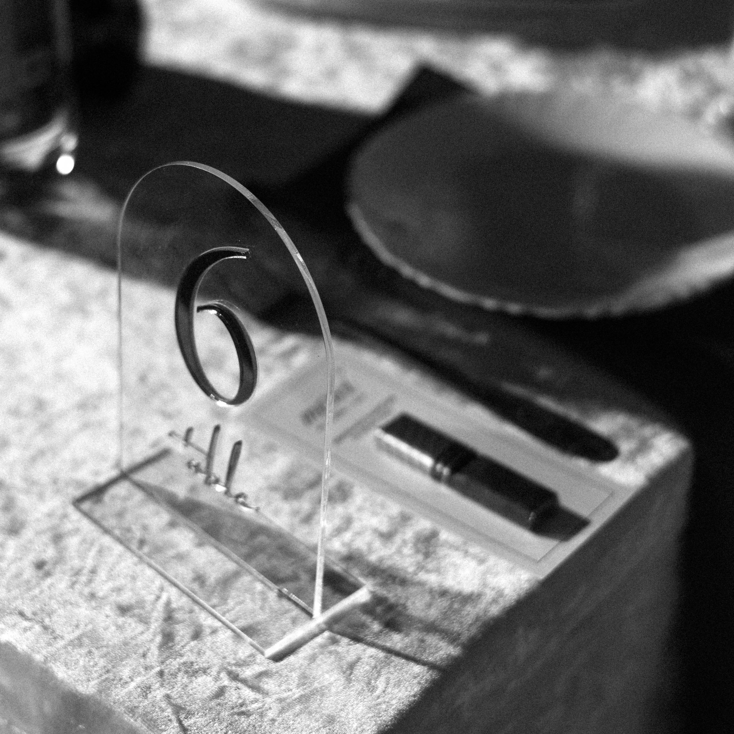 Крепкие объятия. Свадебный и портретный фотограф Соломко Диана