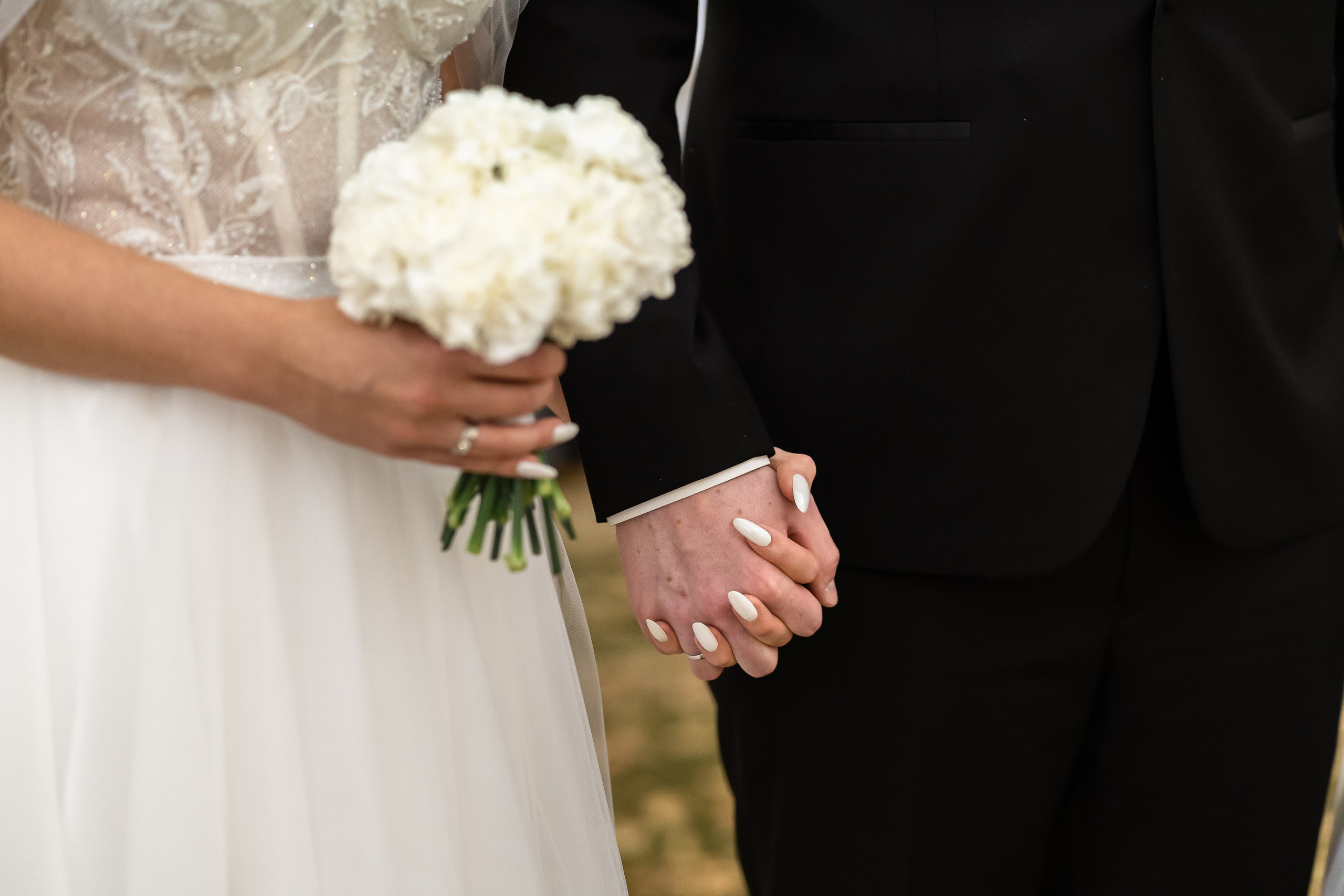 Андрей & Даша. Свадебный фотограф в Воронеже Дарья Володарская