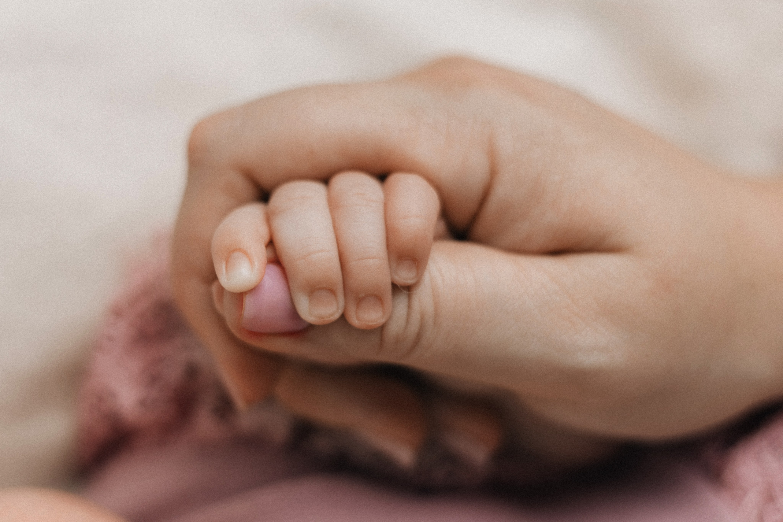 Маша, пакет"Мини», 1,5 месяца. Фотограф новорождённых Екатерина Боброва. Ульяновск