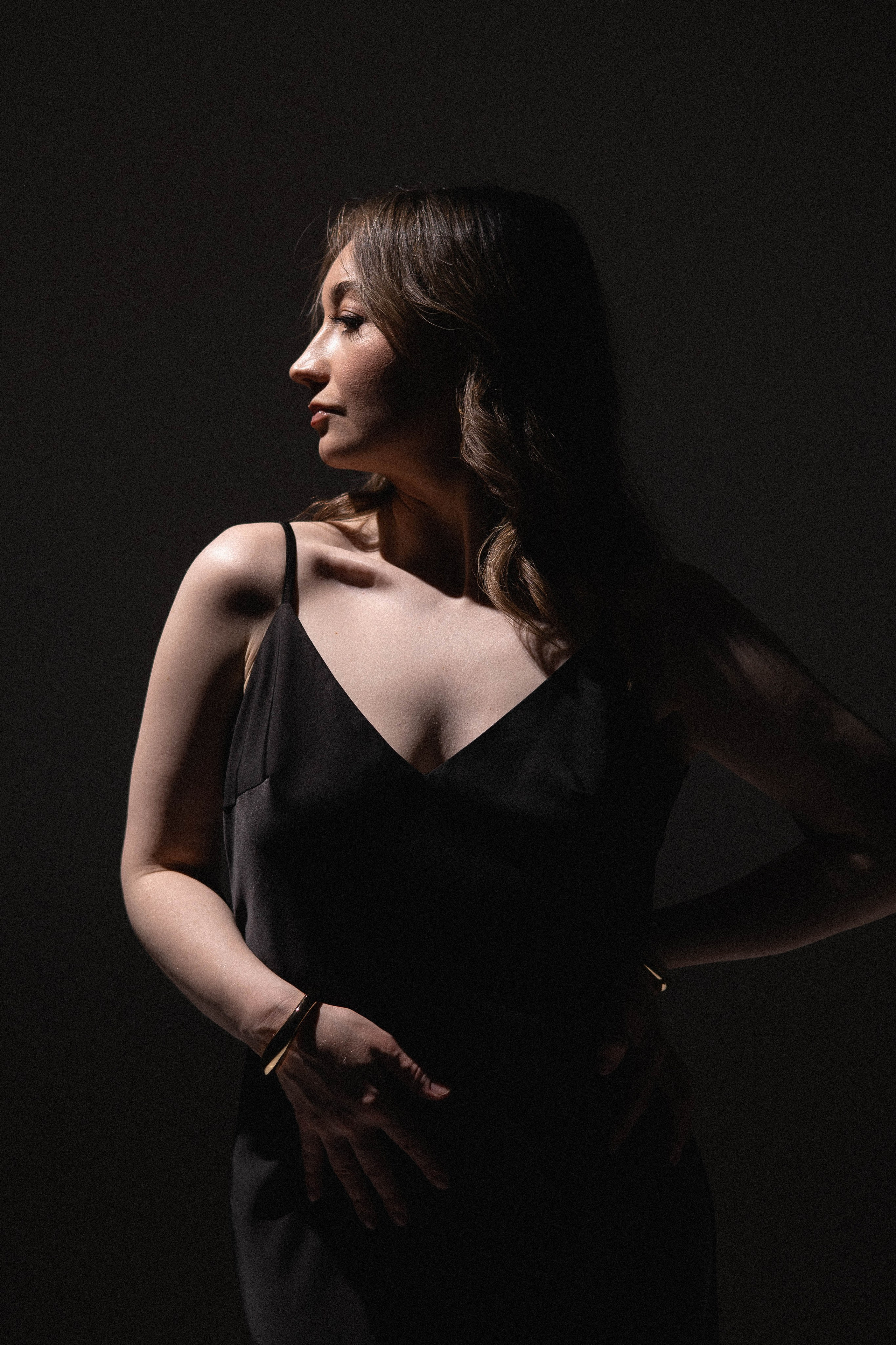 Наталья. Свадебный и портретный фотограф Соломко Диана