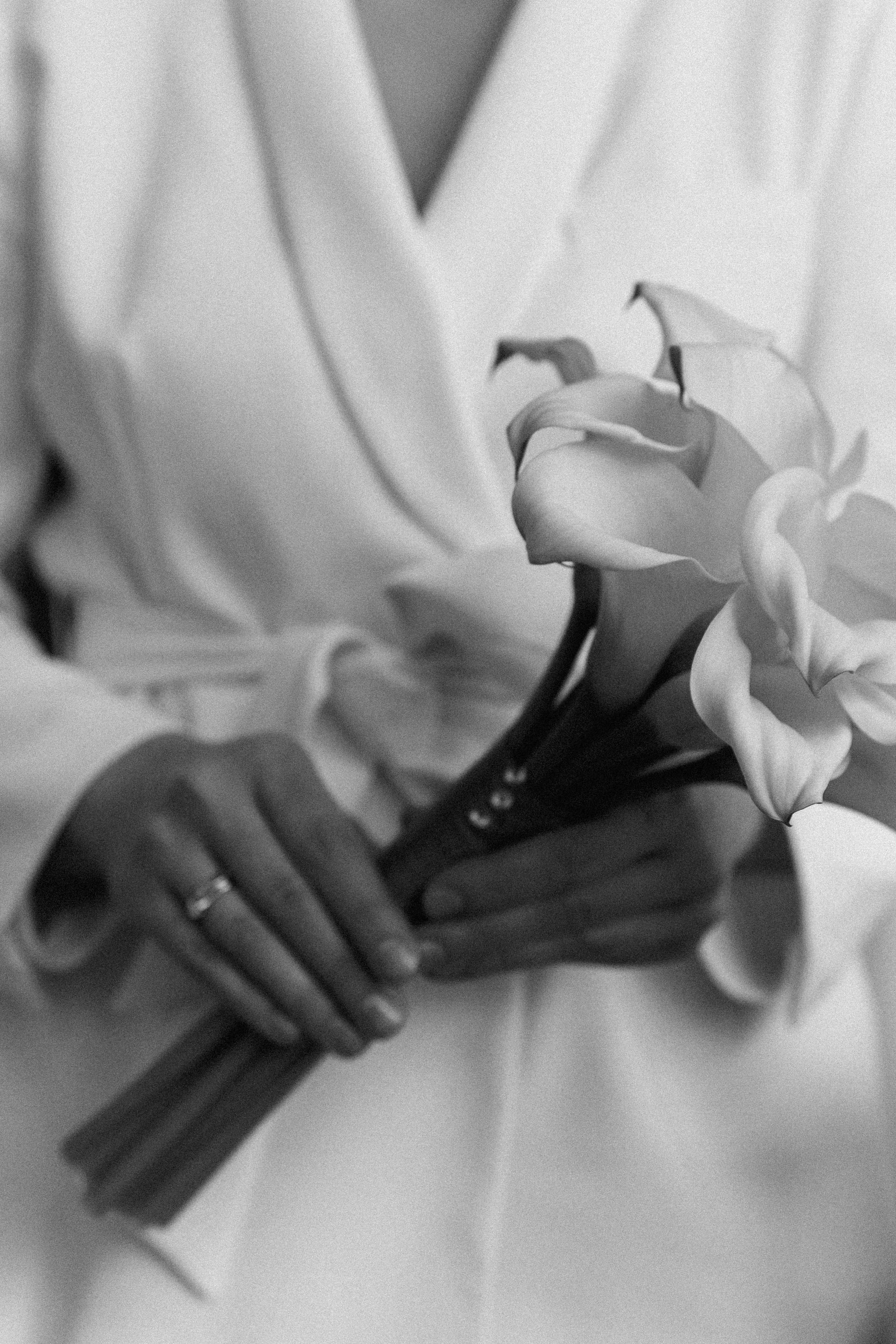 Полина & Константин. Свадебный и портретный фотограф Соломко Диана