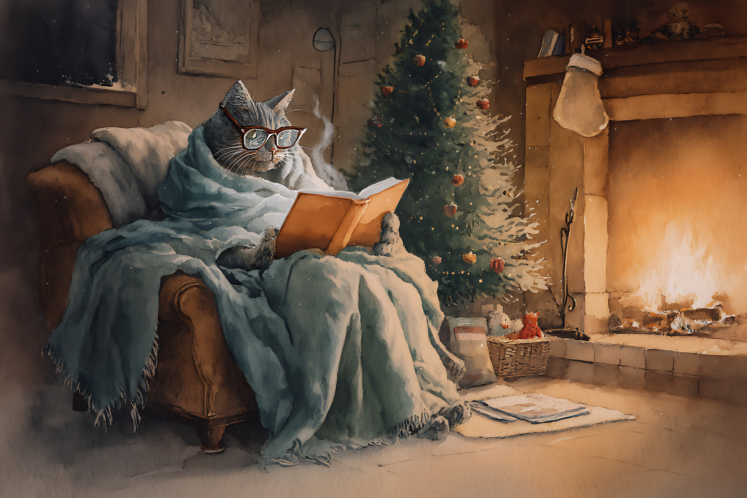 AI — изображения. Фотограф в Карелии, Сортавала, Рускеала Наталья Зверева