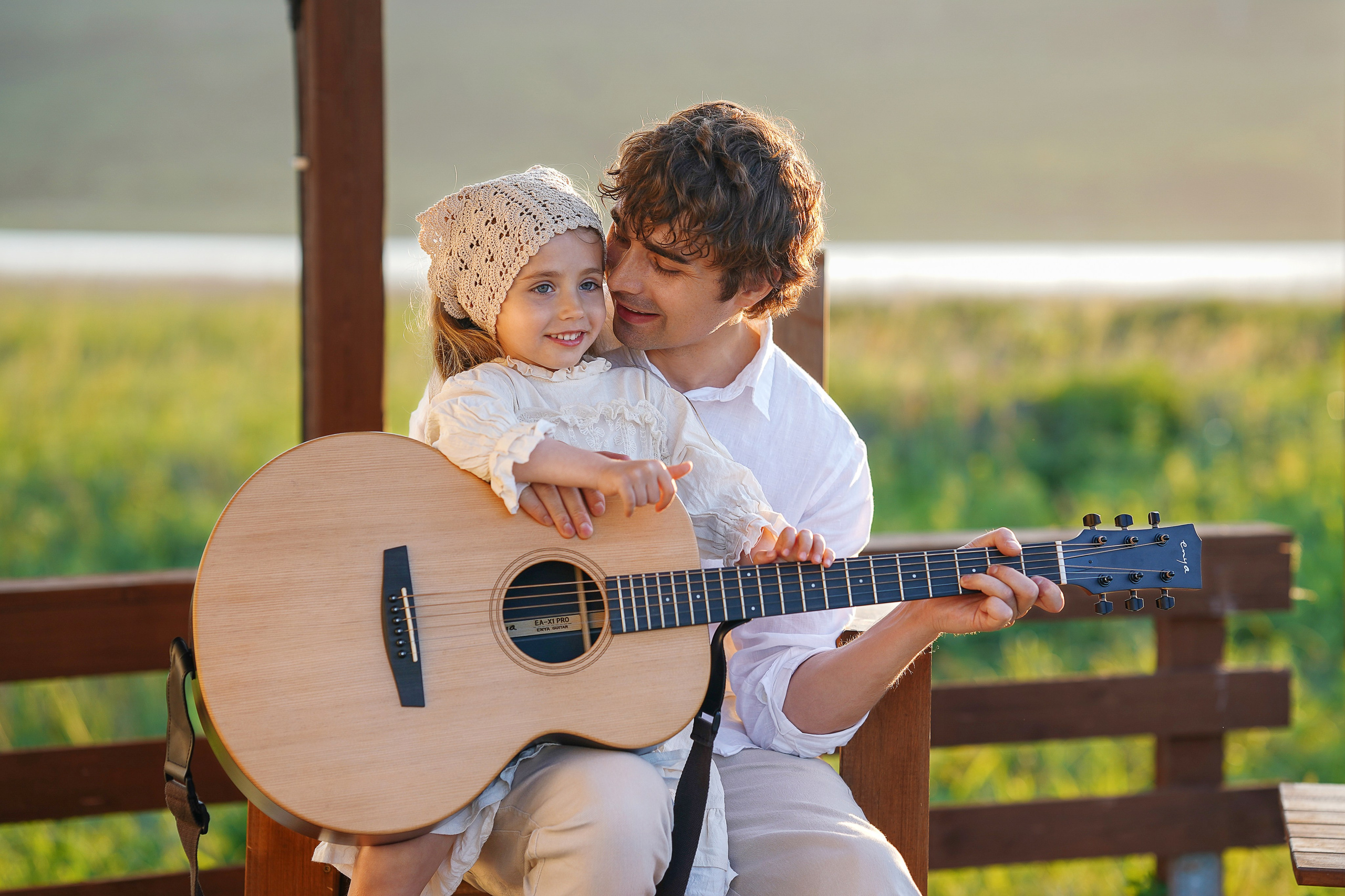 Индивидуальные фотосесии. Детский и семейный Фотограф во Владивостоке Юлия Моисеенко