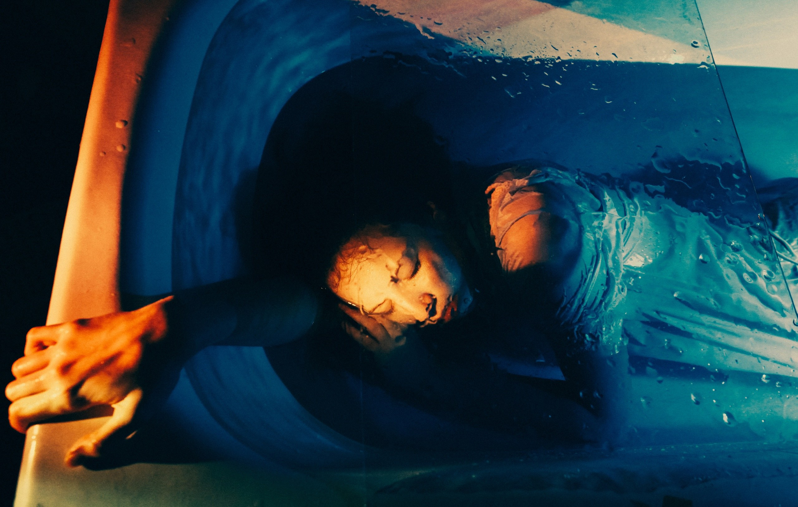 автор: Елена Герасимова