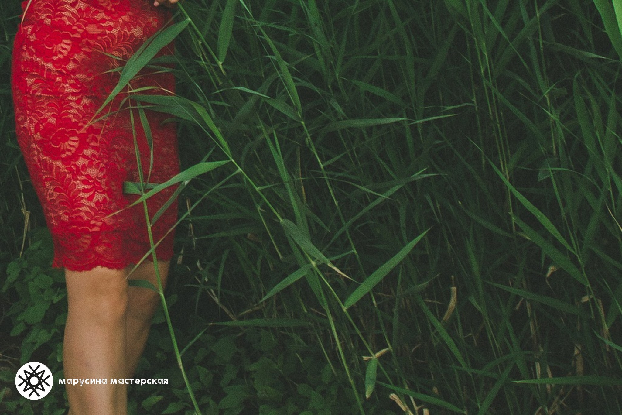 Вера Зотова