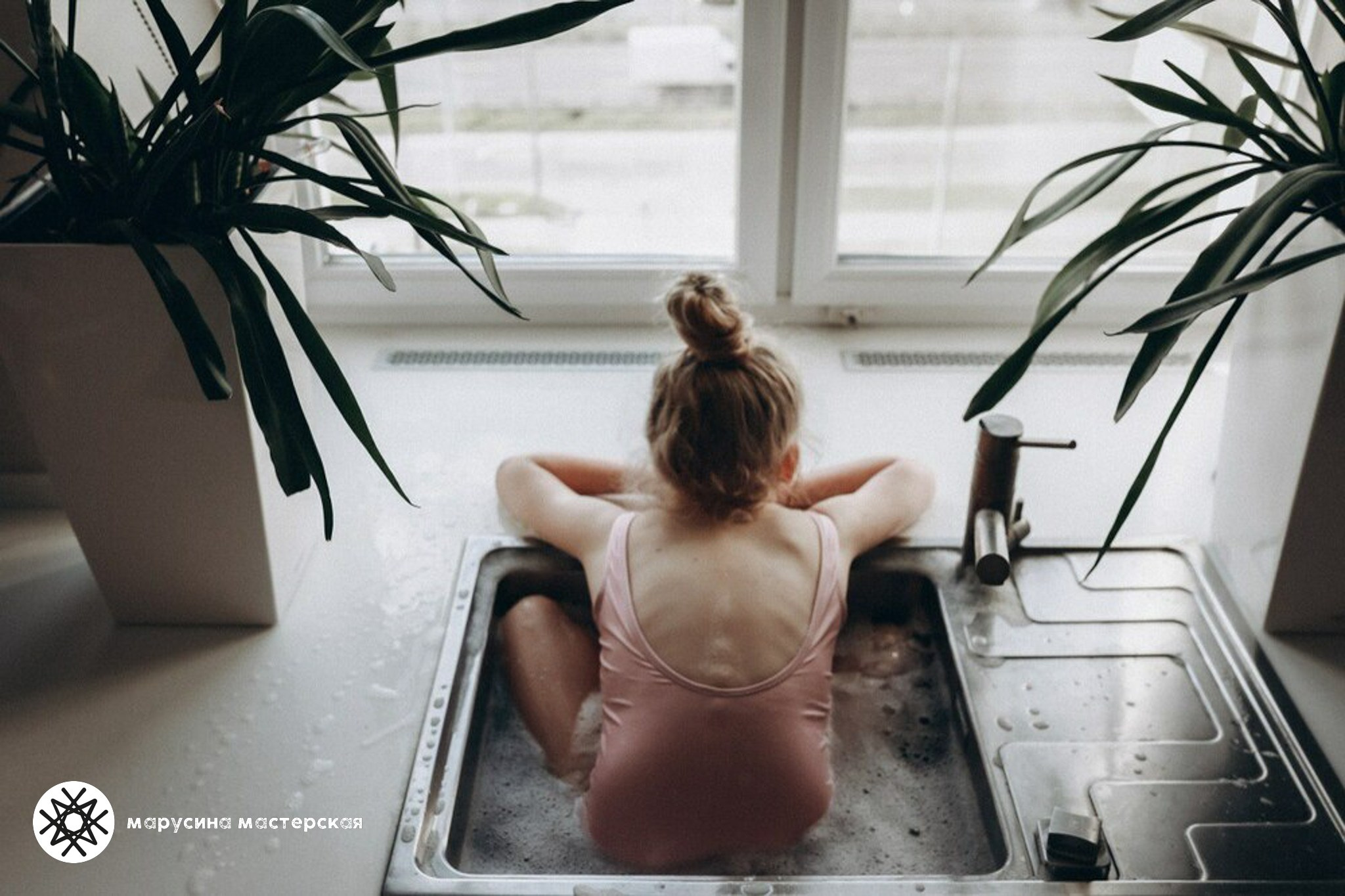 Ксения Тюменцева