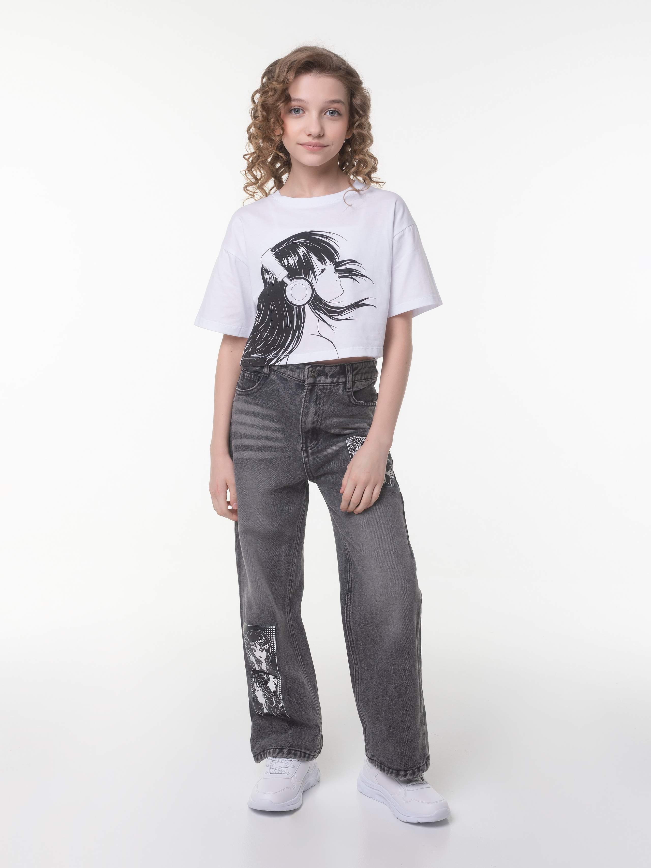 Фото для каталога KARI. Фотограф