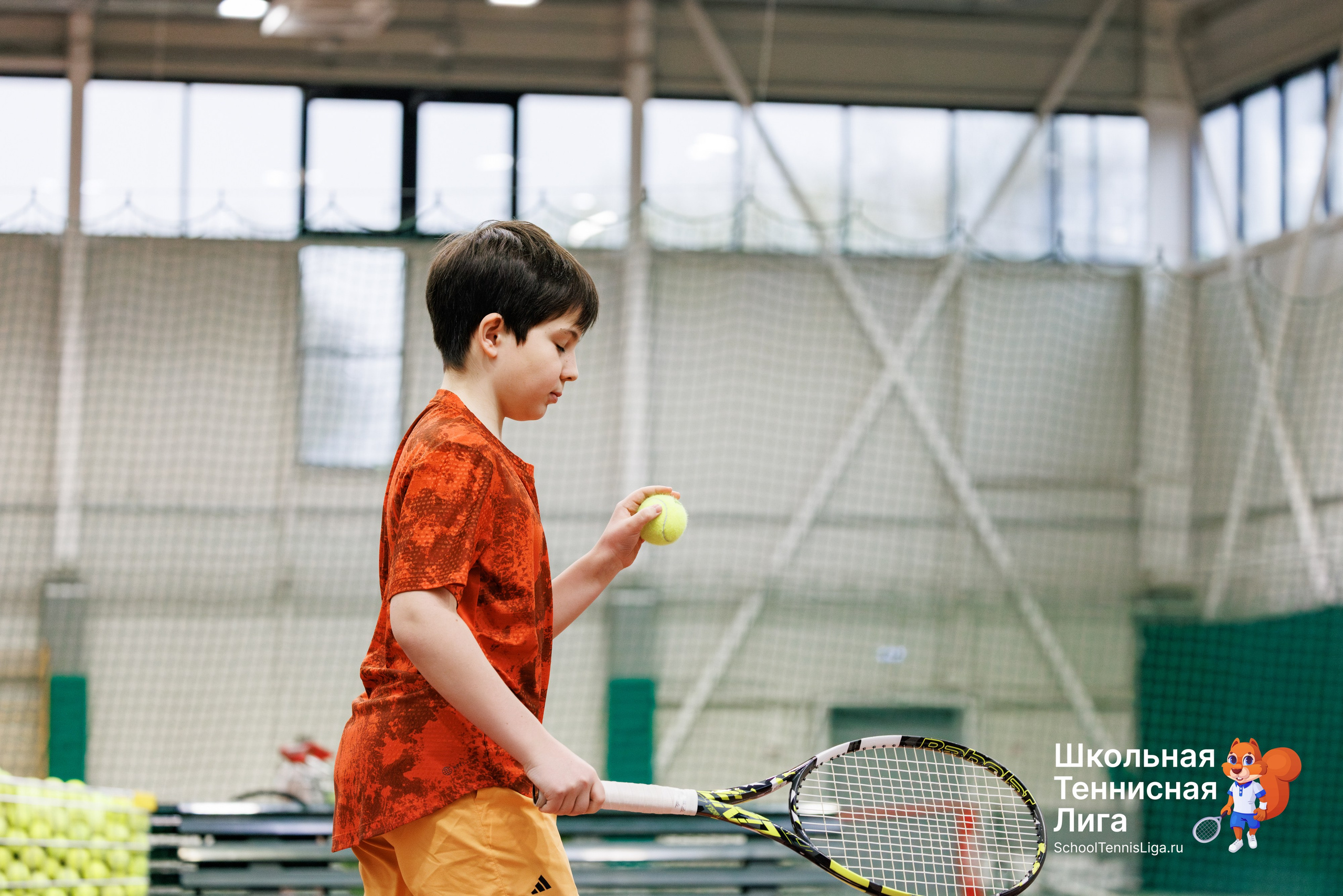 Фото с турниров ШТЛ 18 апреля. Спортивный фотограф Алексей Соломин