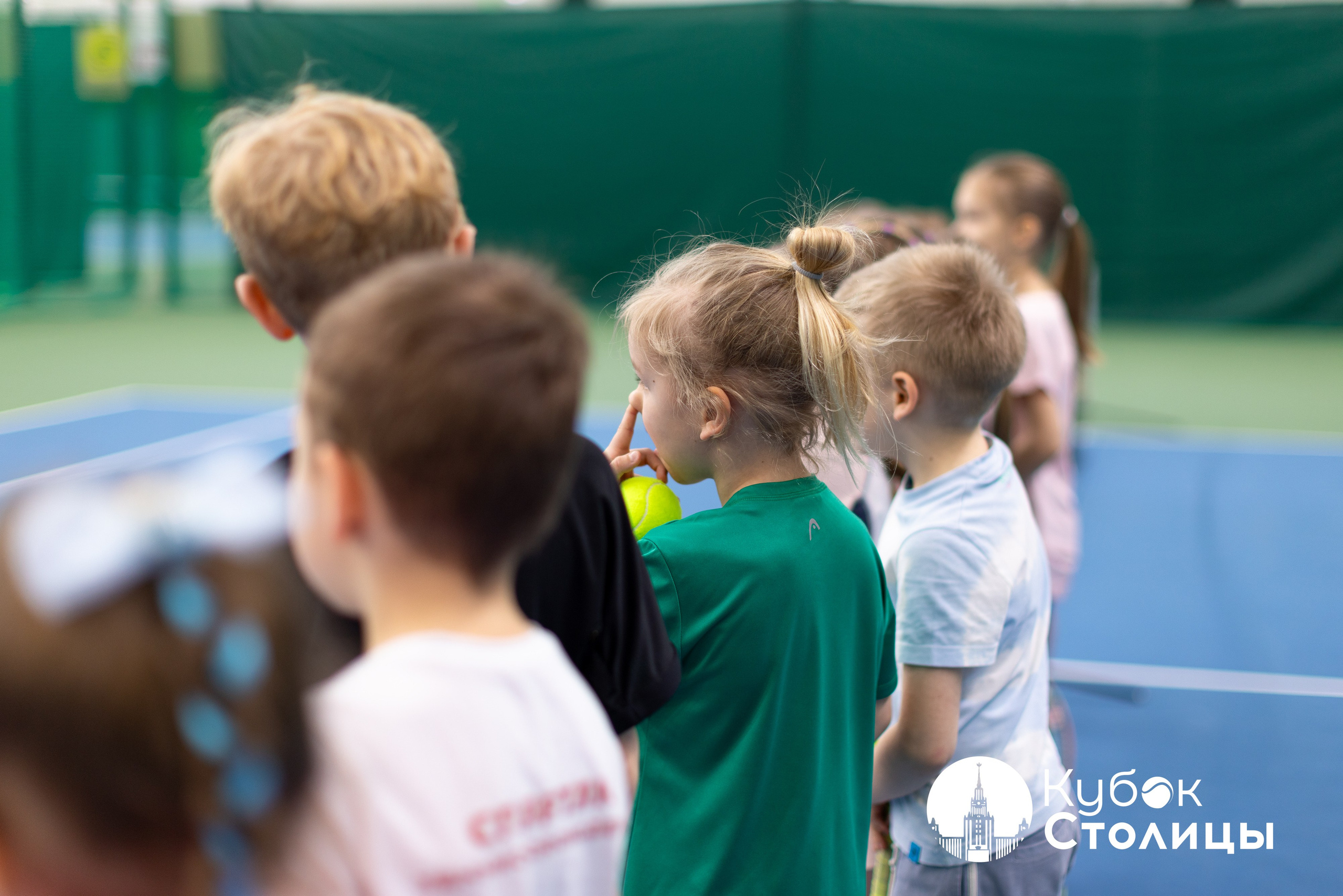 "Кубок столицы" в Лужниках // 16 марта 2025. Спортивный фотограф Алексей Соломин