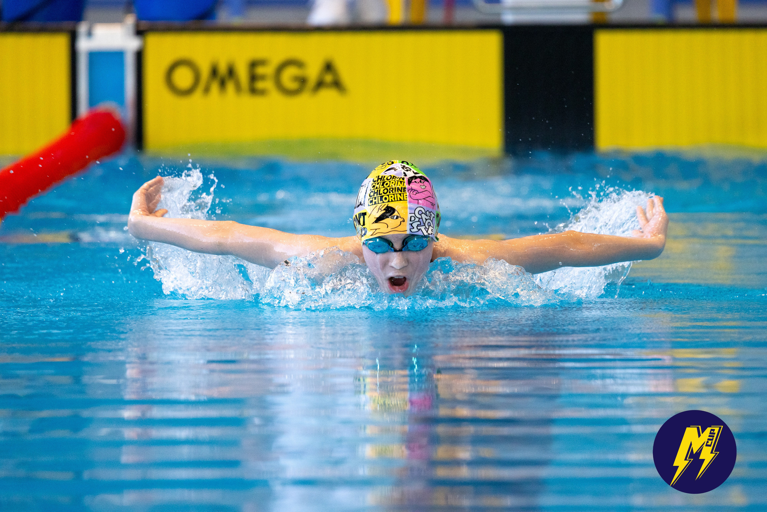 Мытищи Cup, II этап // Фотограф Алексей Соломин. Спортивный фотограф Алексей Соломин