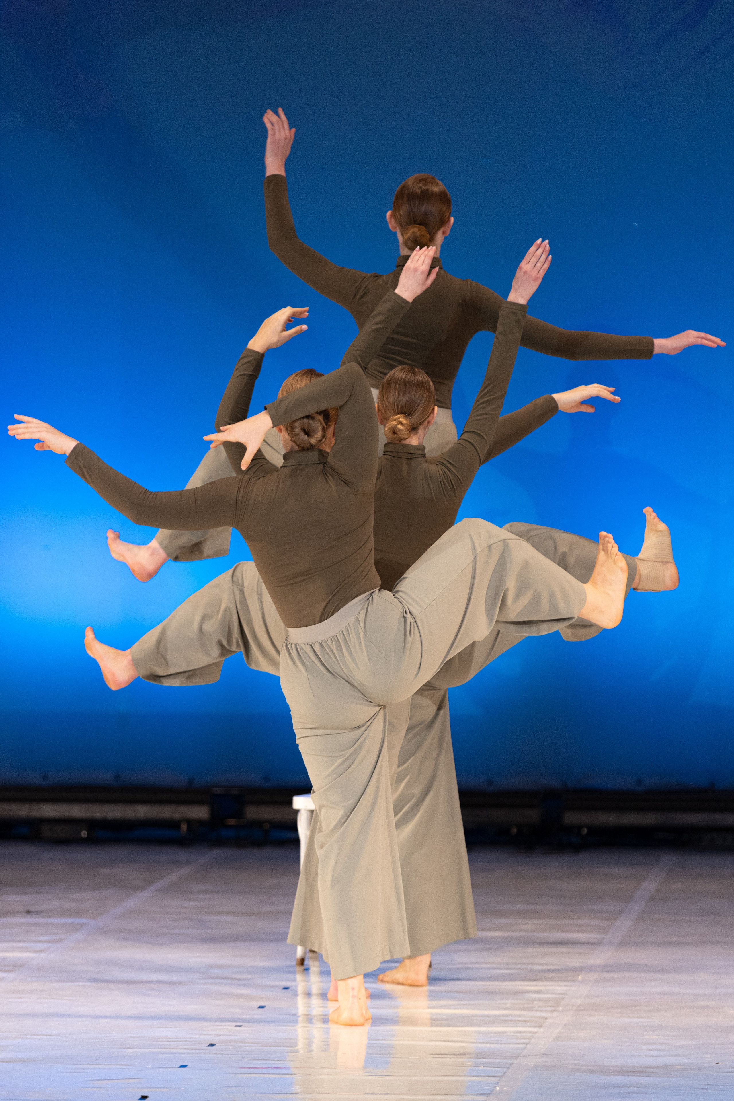 Фестиваль «Танцевальная лазурь 2024». Фотограф Алексей Соломин. Спортивный фотограф Алексей Соломин