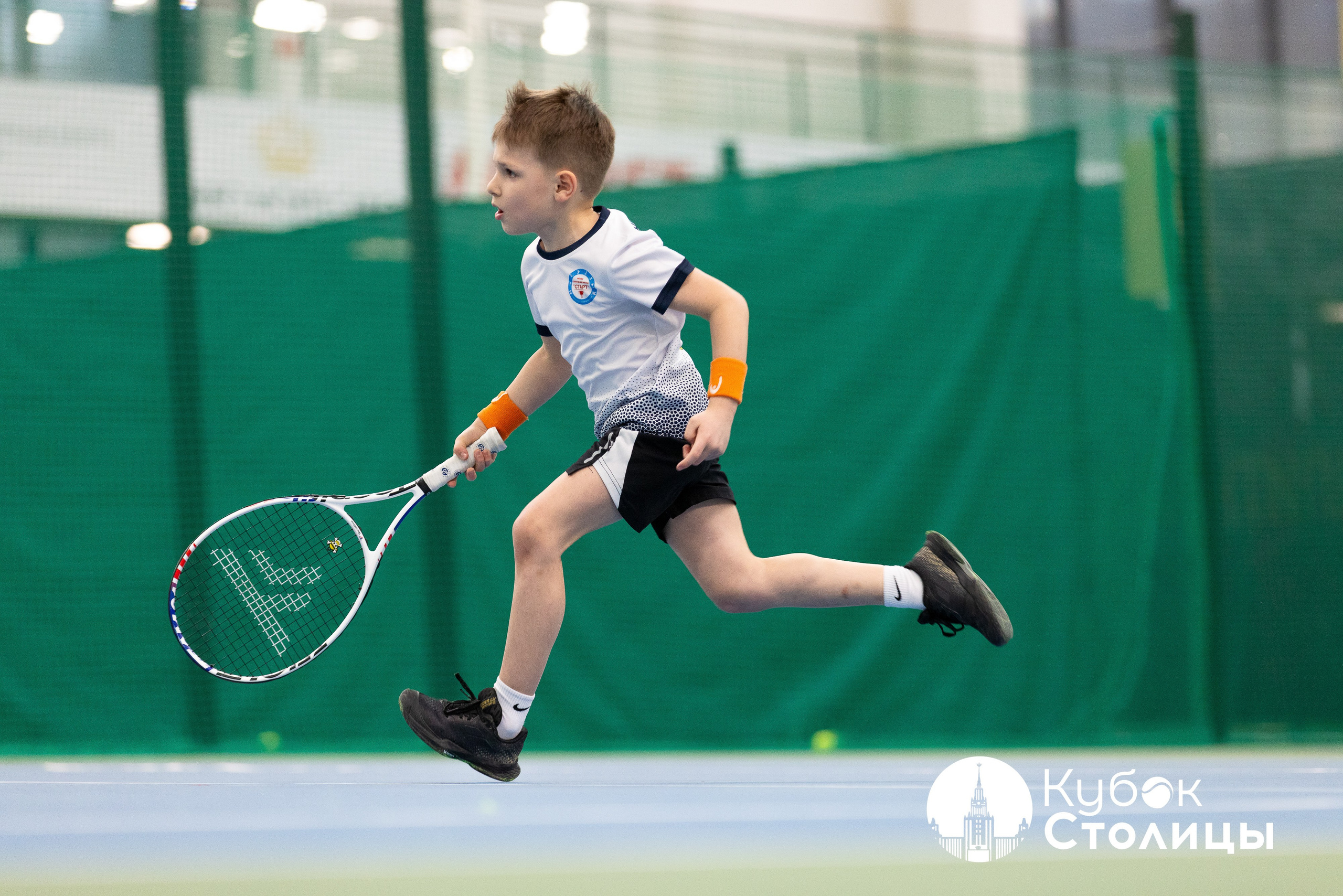 "Кубок столицы" в Лужниках, ALT 10s // 23 марта 2025. Спортивный фотограф Алексей Соломин