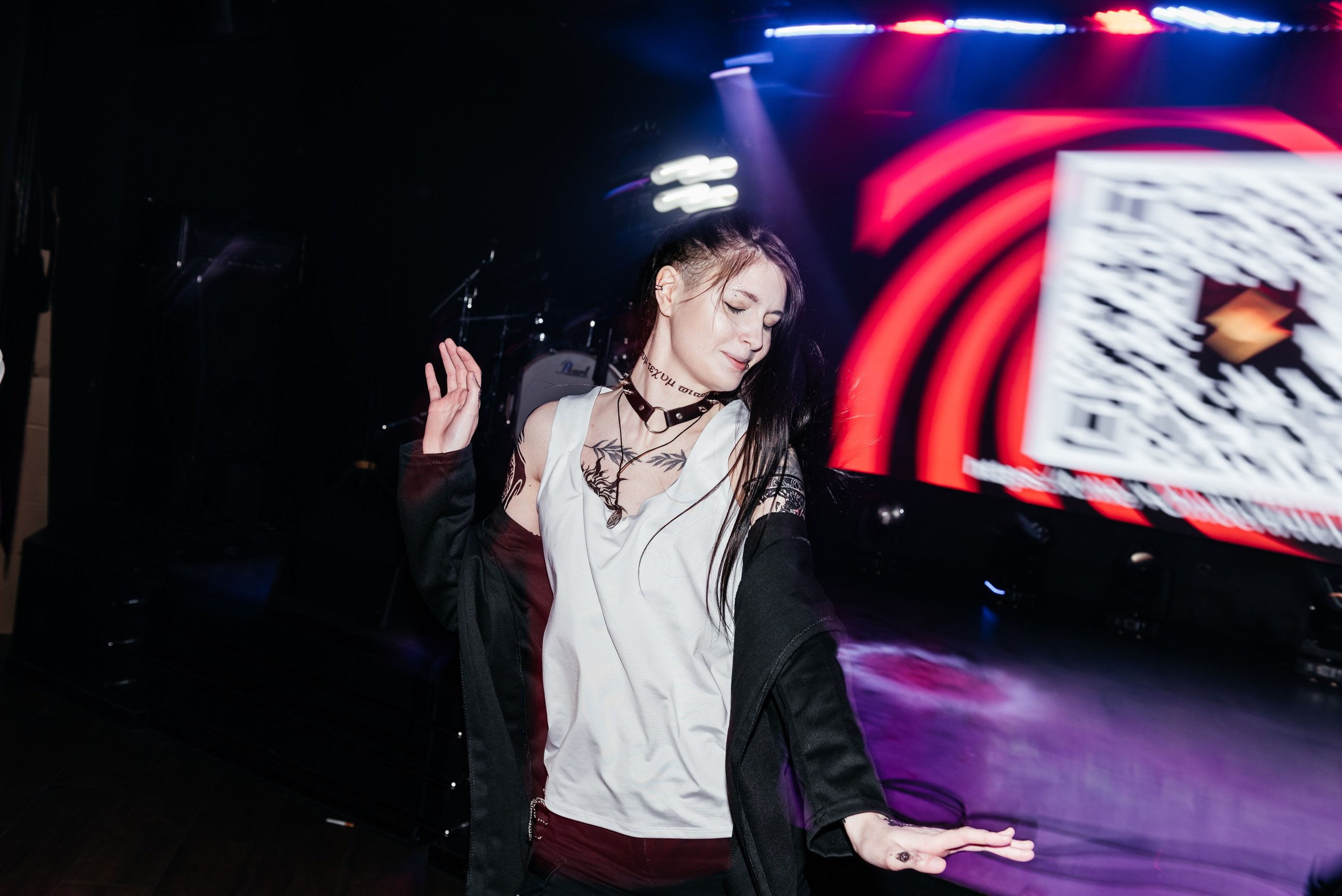 Фан Рок Фестиваль. Свадебный фотограф Иркутск Алексей Шульгин