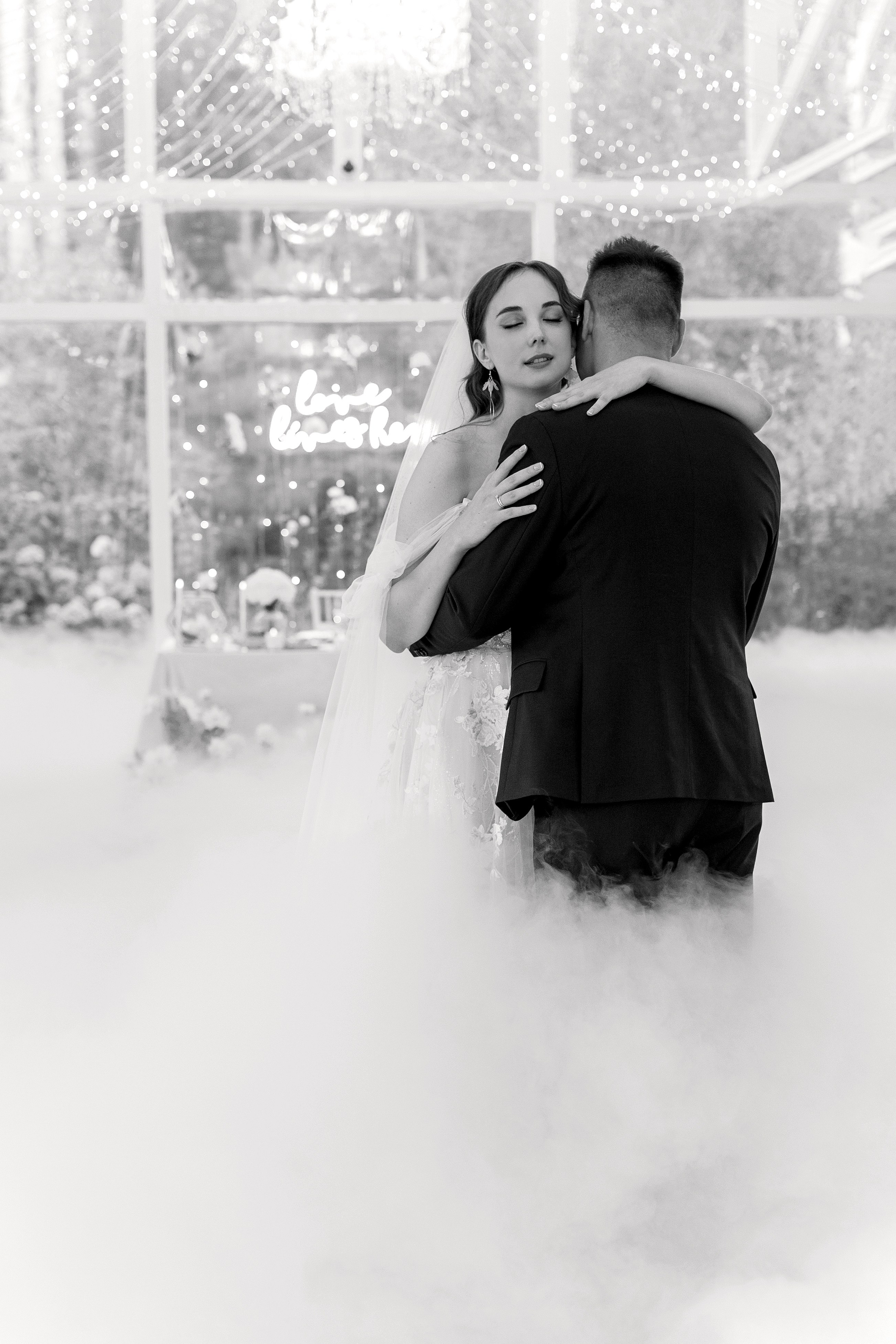 Свадебные Сьемки. Главная