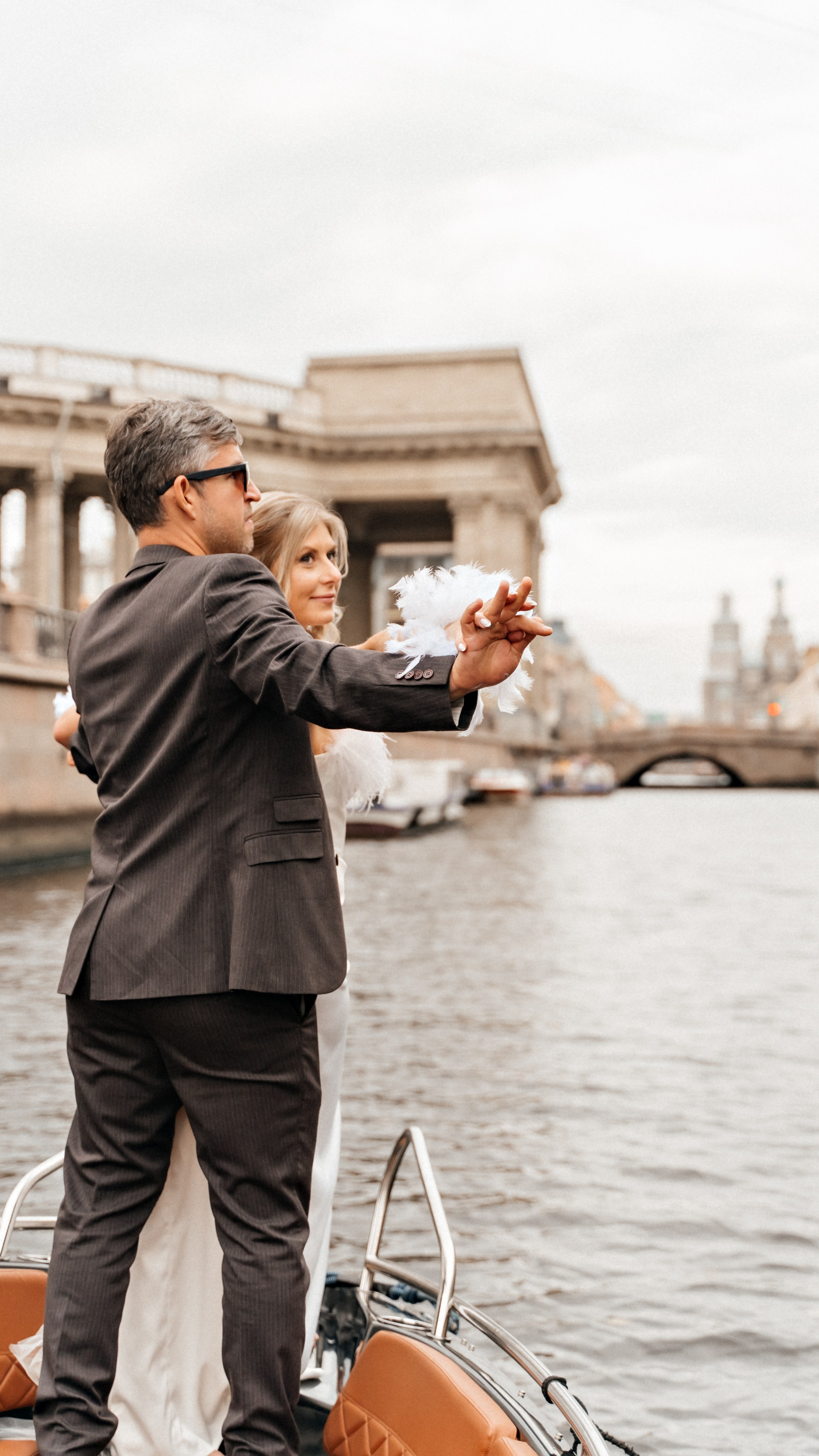 Валентина и Андрей. Свадебный фотограф Санкт-Петербург, Сочи, Питер, Выборг, Луга, Псков