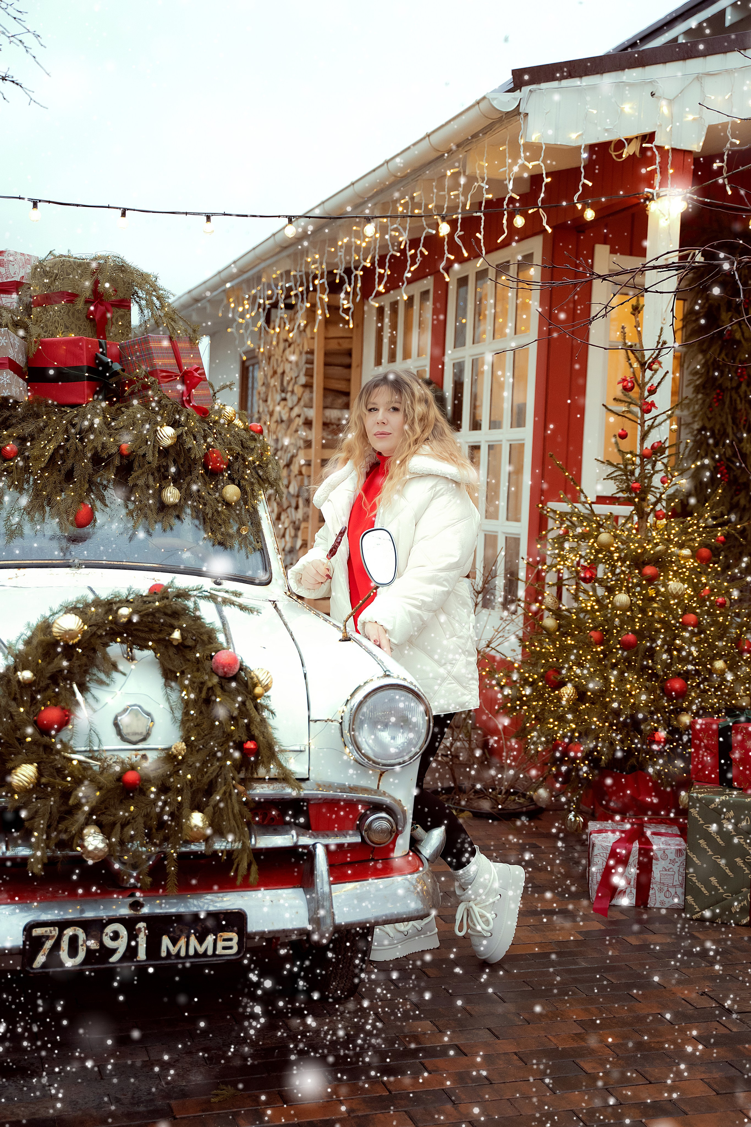 Алена. Свадебный фотограф Санкт-Петербург, Сочи, Питер, Выборг, Луга, Псков