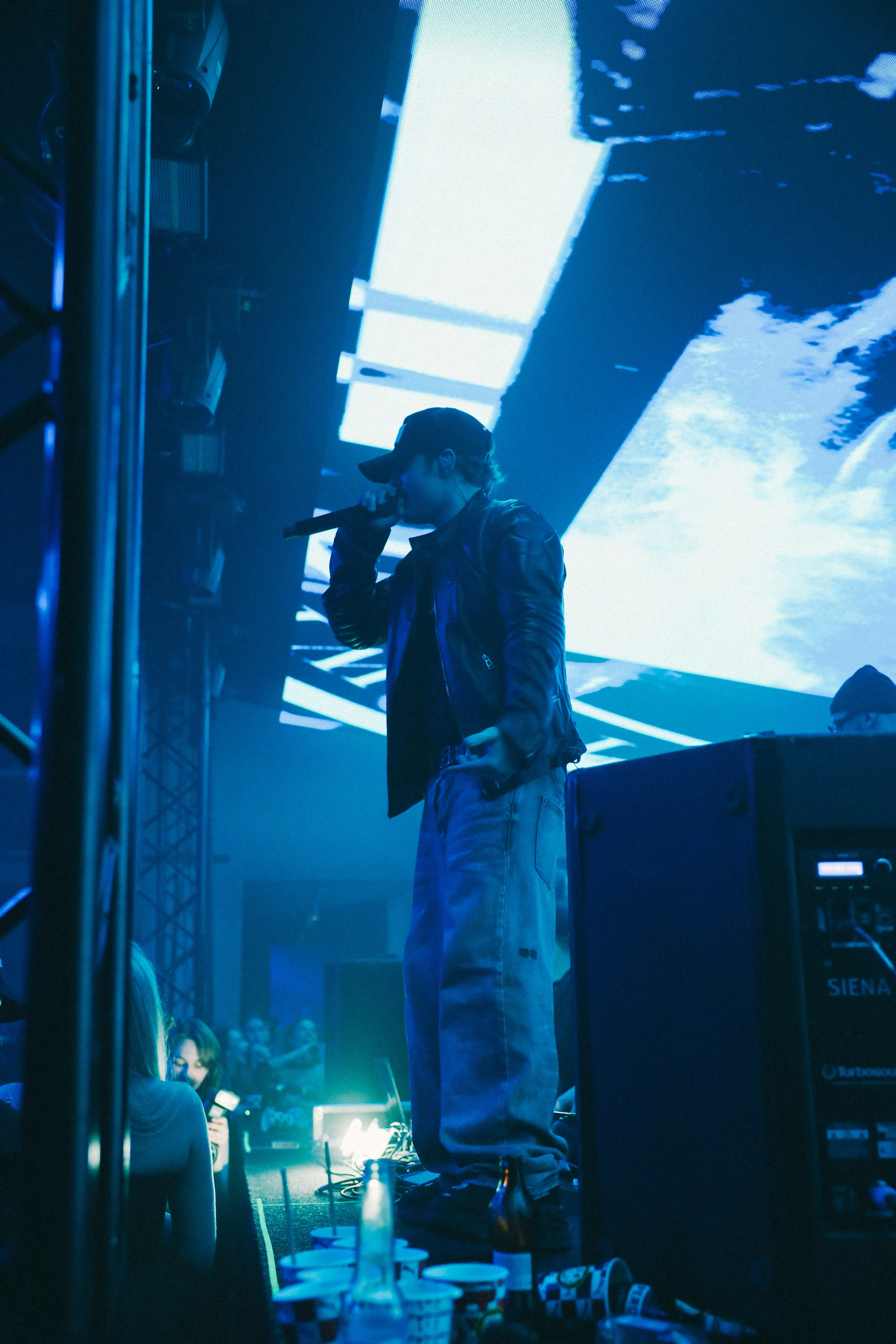 Toxis. Фотограф и контент-maker Диля Голубникова | Москва