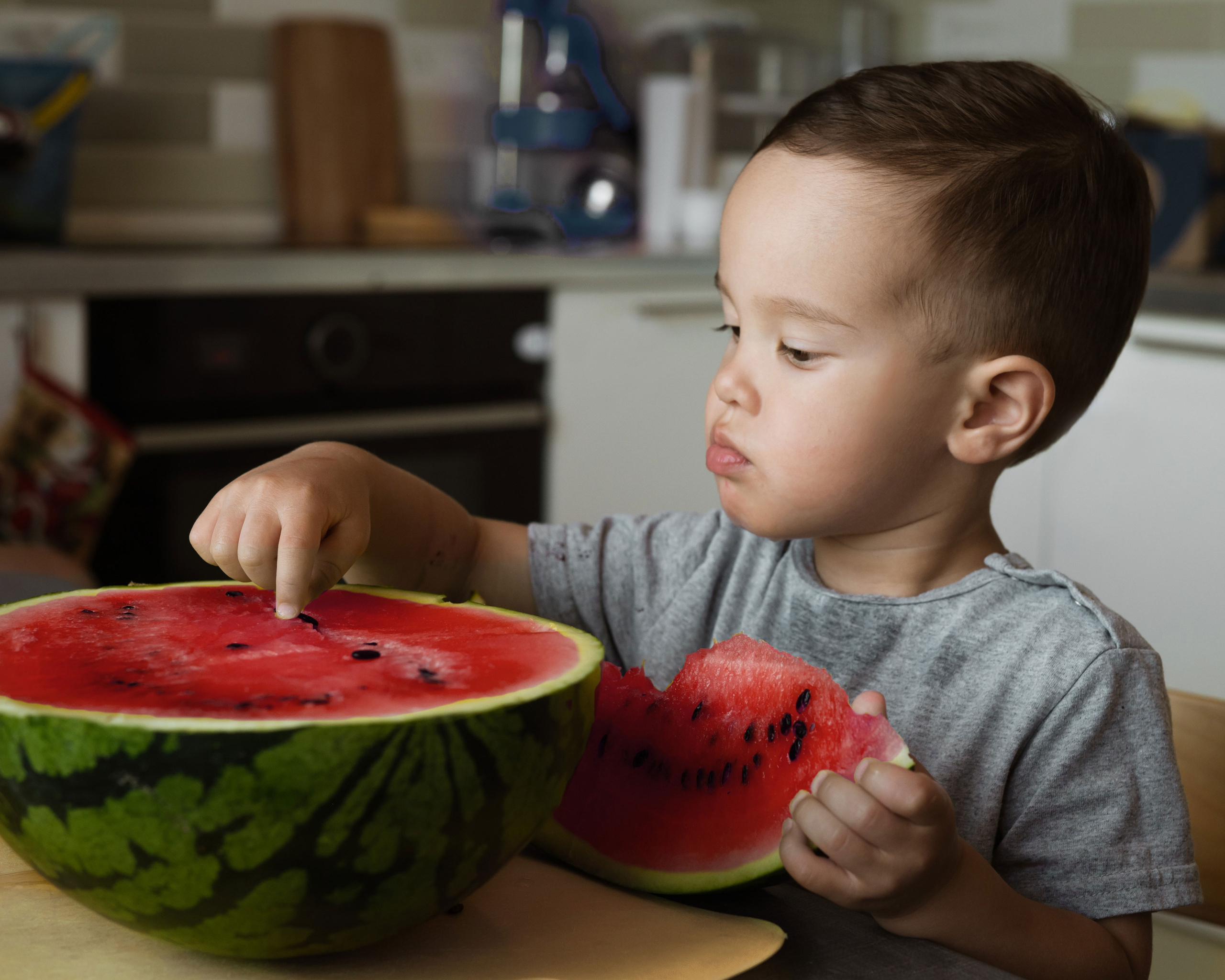 Дёмушка. Анна Новосельцева. Индивидуальные фотосессии в Москве и М.О