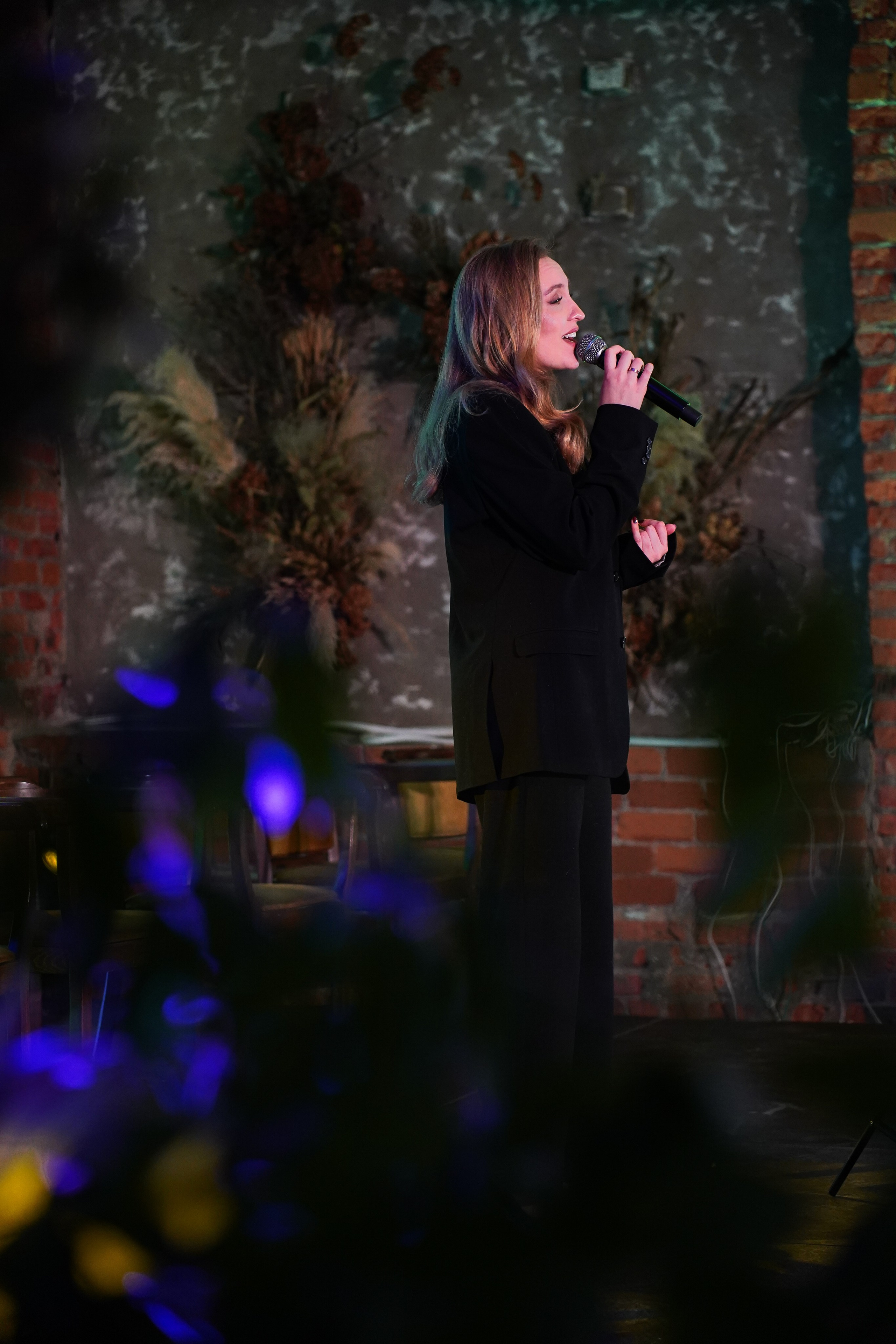 АТЕЛЬЕ ИННОВАЦИЙ и КРЕАТИВА. Спортивный и репортажный фотограф в Иваново Сергей Силкин