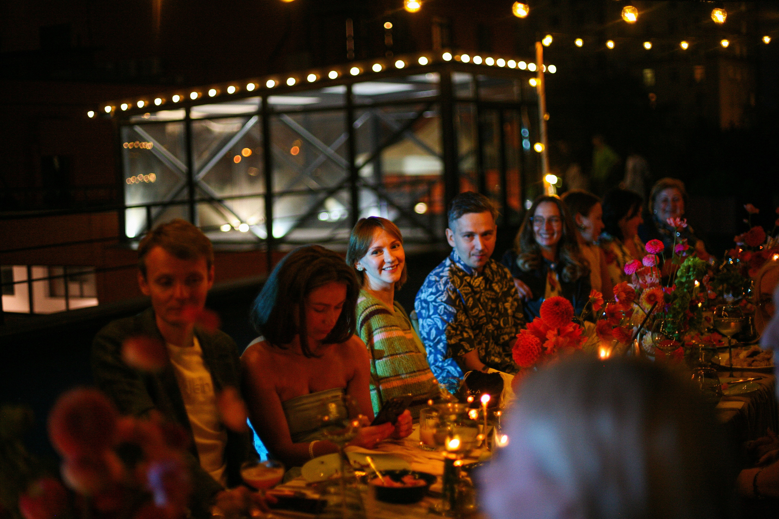 Аня и Кирилл (полный день с росписью). Фотограф Екатерина Максимова: семейные, индивидуальные съемки, свадьбы