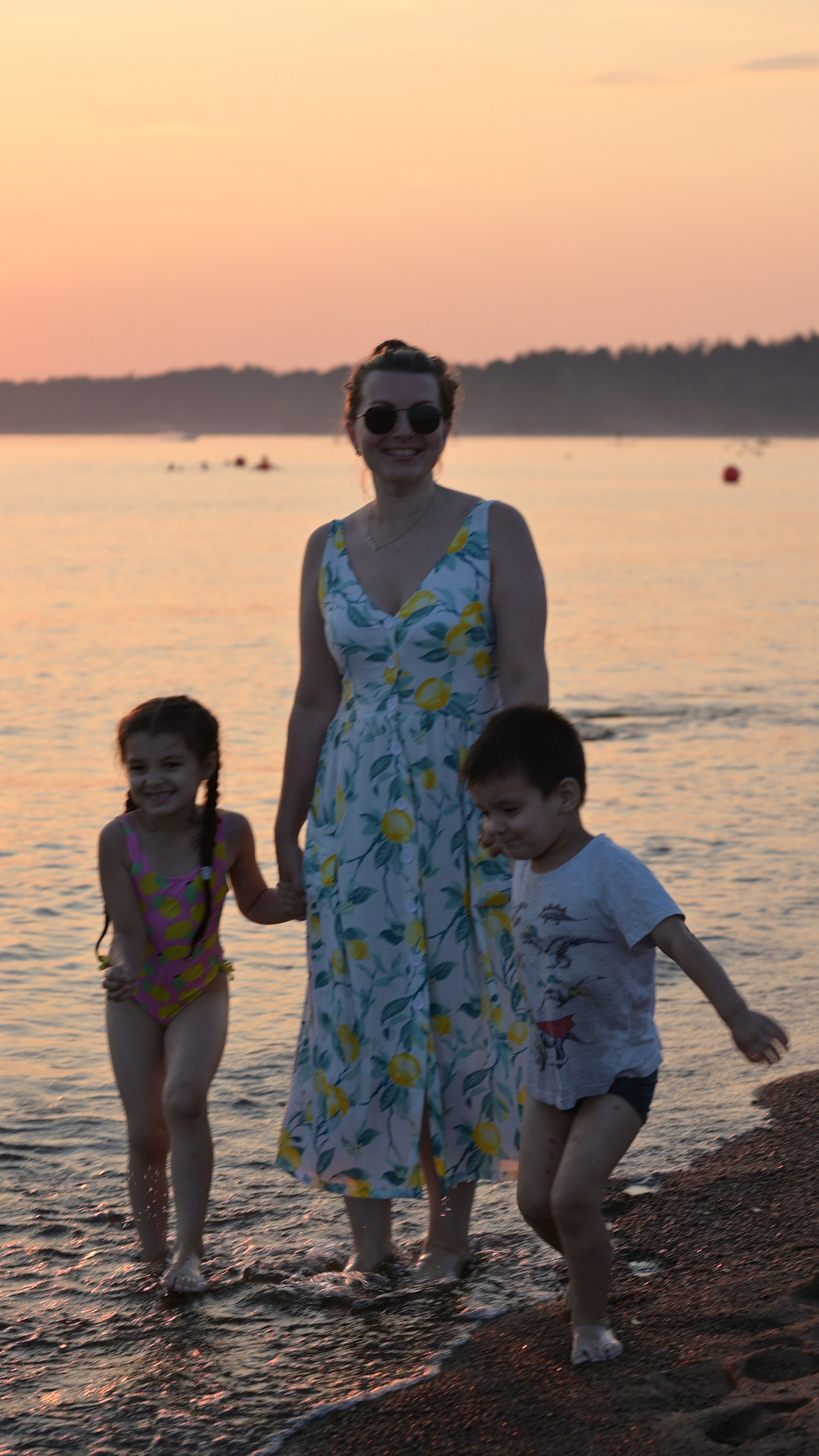 . ZDARONOKIA Репортажный фотограф