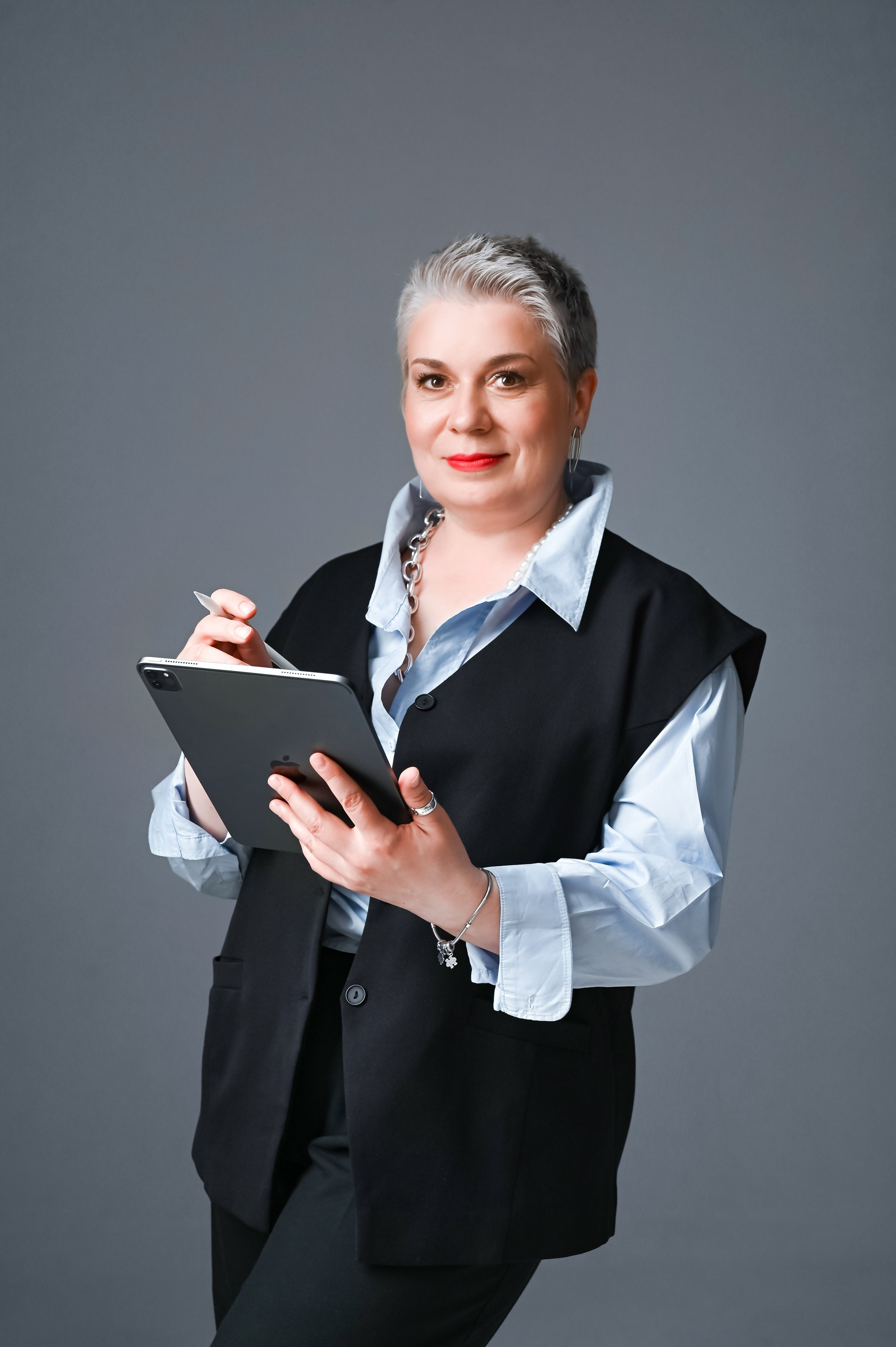 . ZDARONOKIA Репортажный фотограф