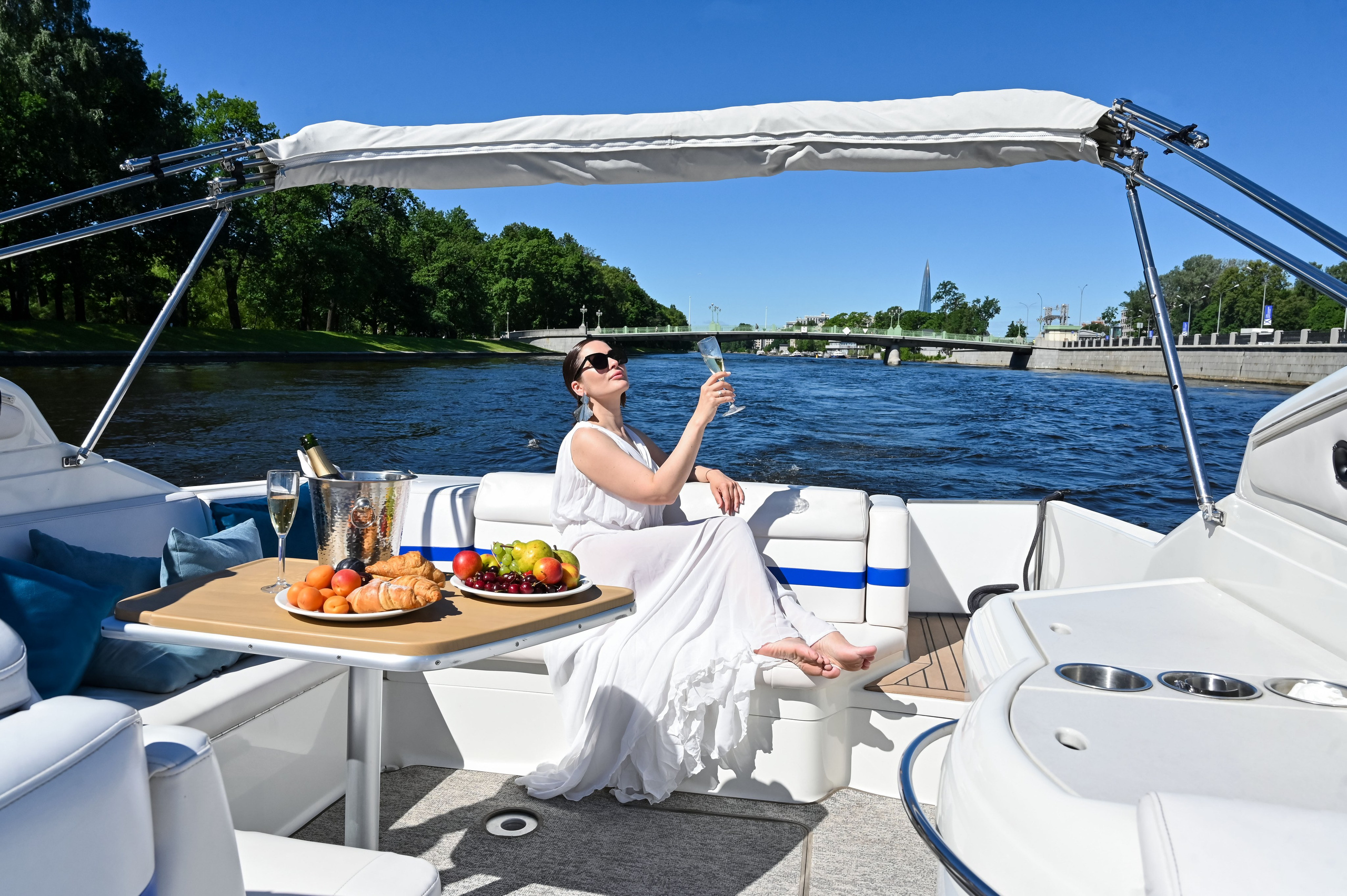 . ZDARONOKIA Репортажный фотограф