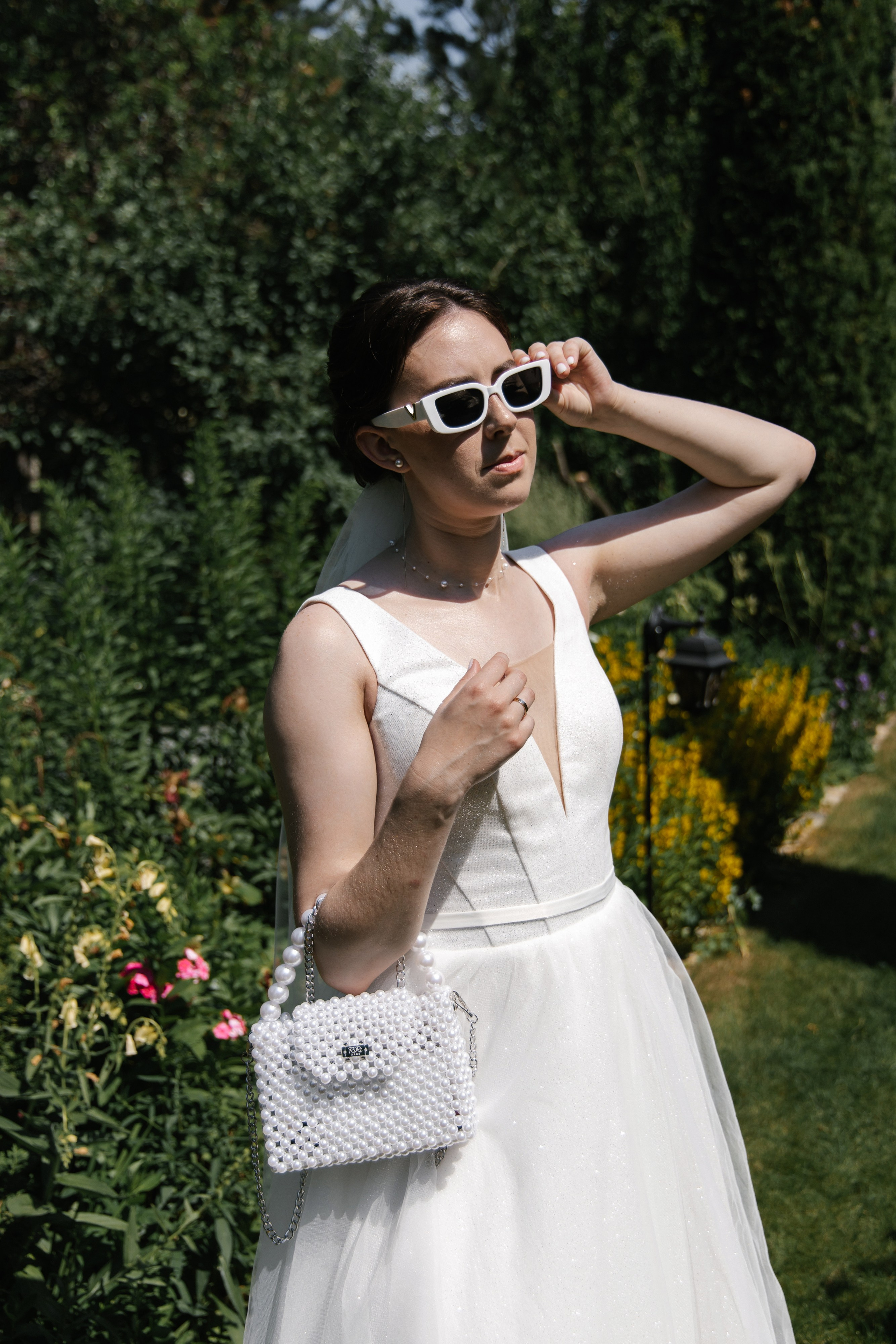 Алёна и Денис (полный день). Фотограф в Барнауле Юлия Садвокасова