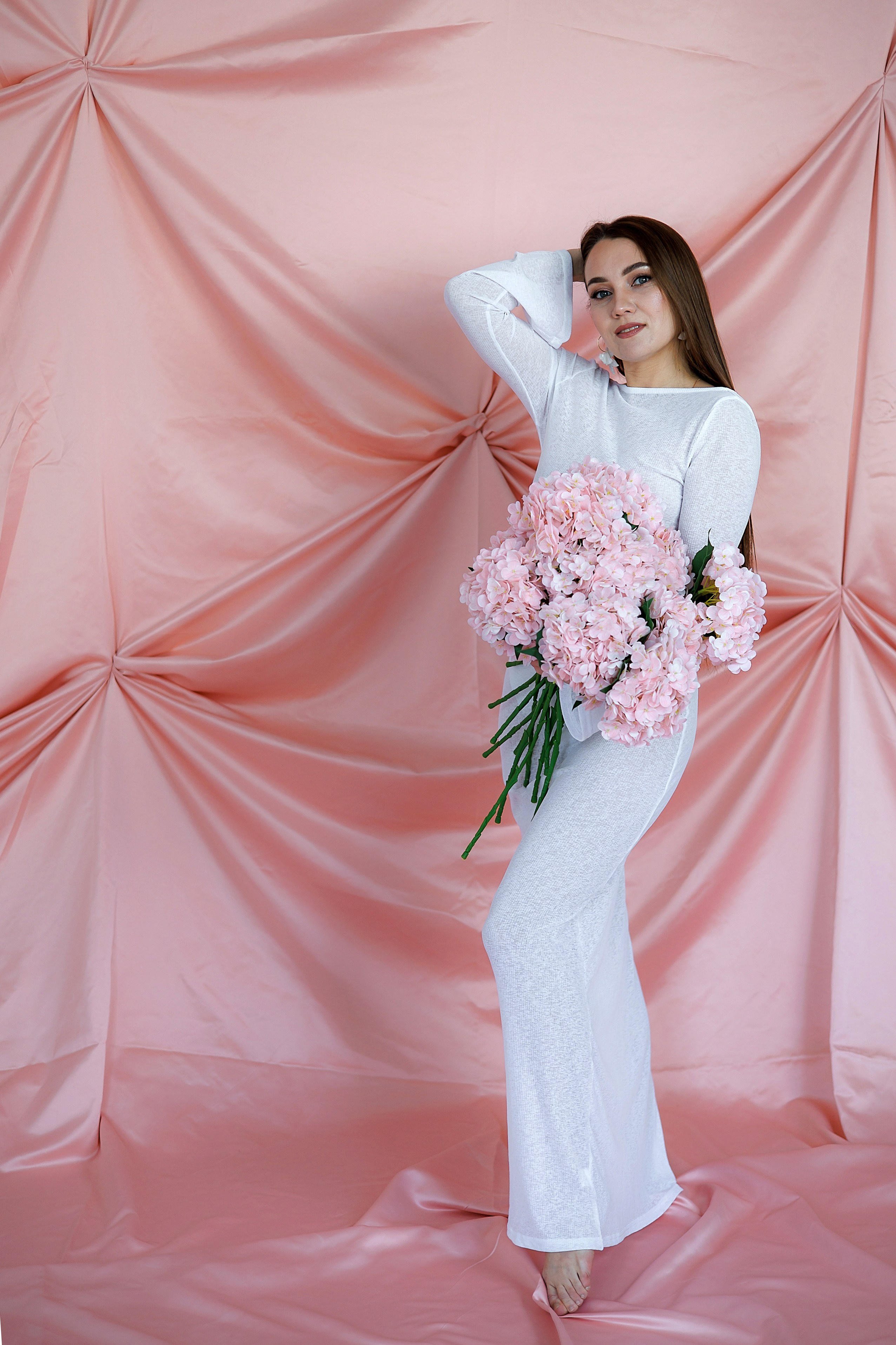 Альмира. Семейный и детский фотограф в Стерлитамаке Разина Рахмангулова