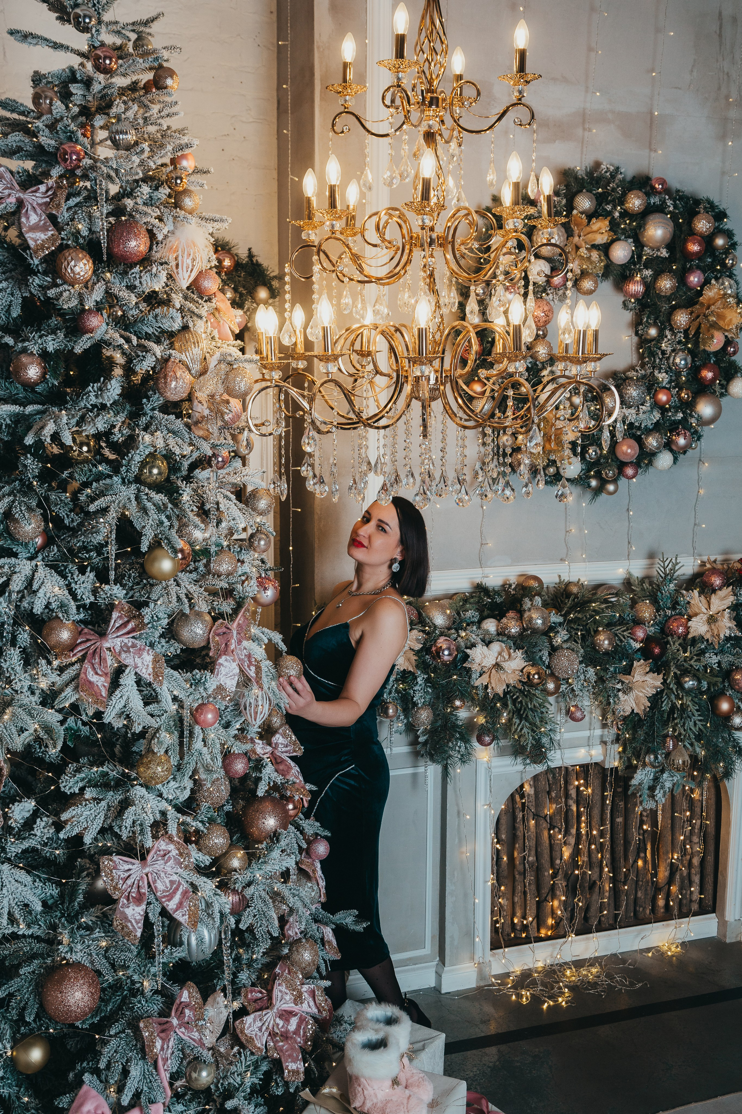 🖤. Екатерина Королева. Фотограф. Хабаровск