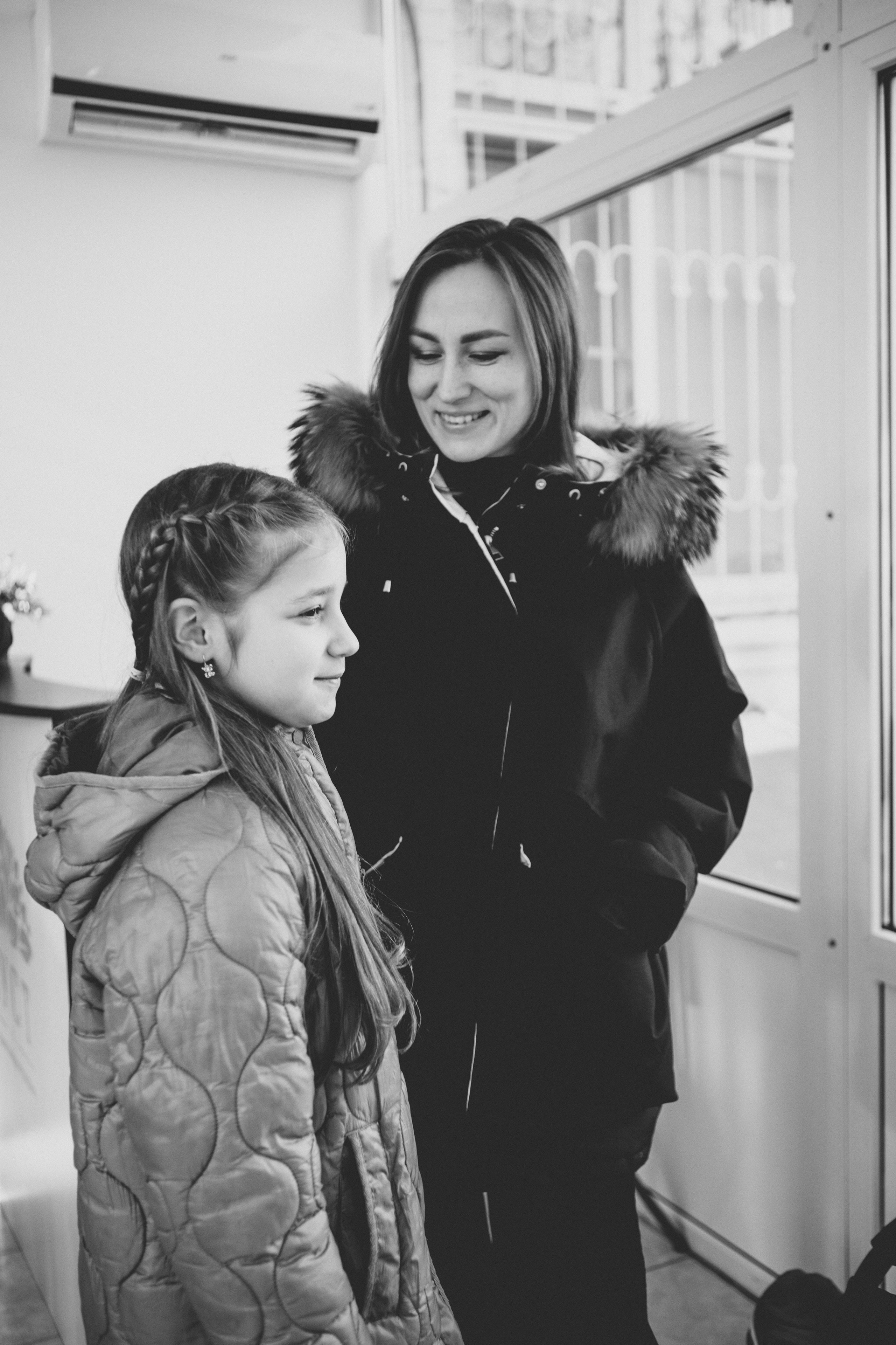 Выписка Миши. Семейный фотограф и фотограф на роды в Ростове-на-Дону Мухина Виктория