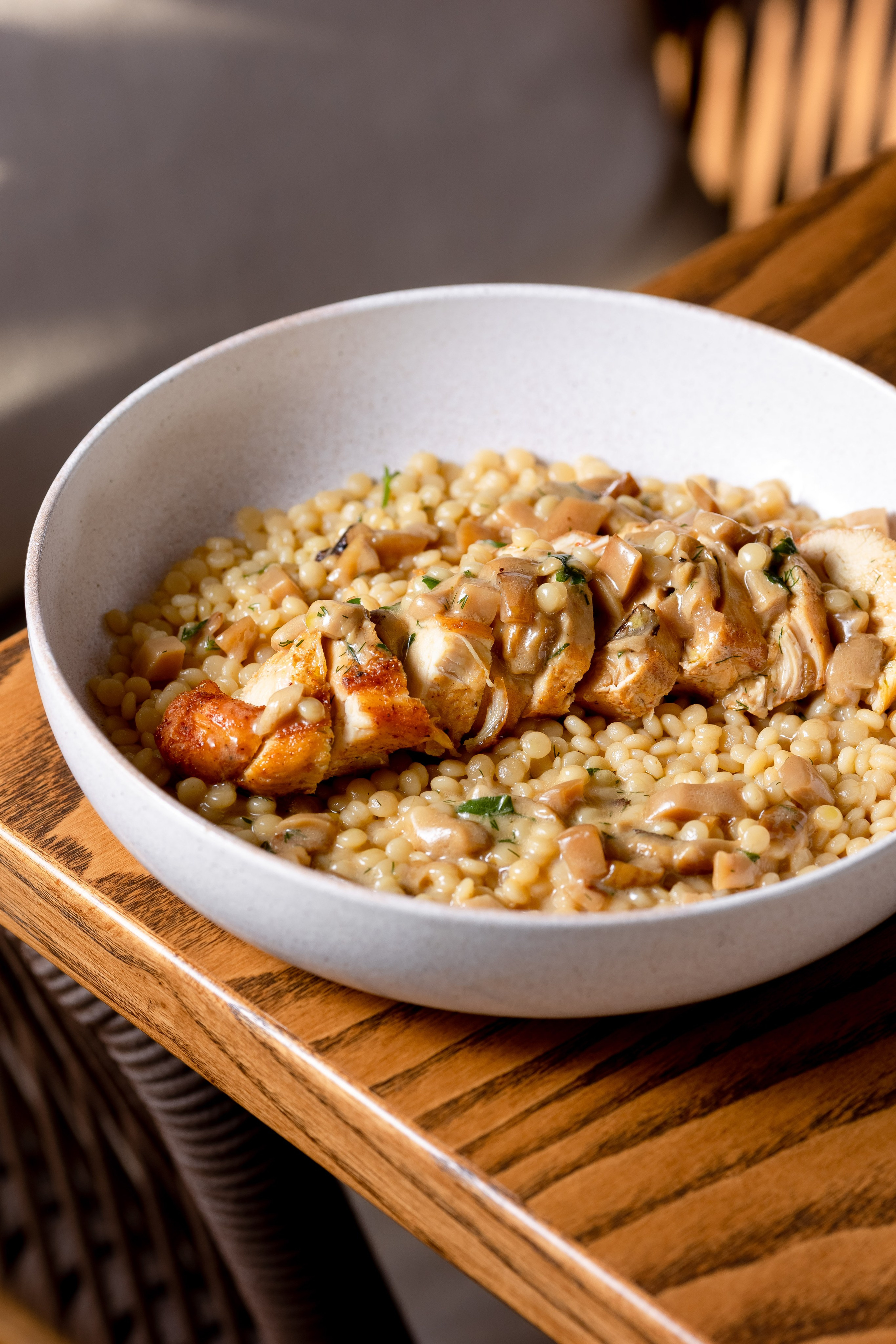 Nodis. Свадебный фотограф в Нальчике Алим Джаппуев