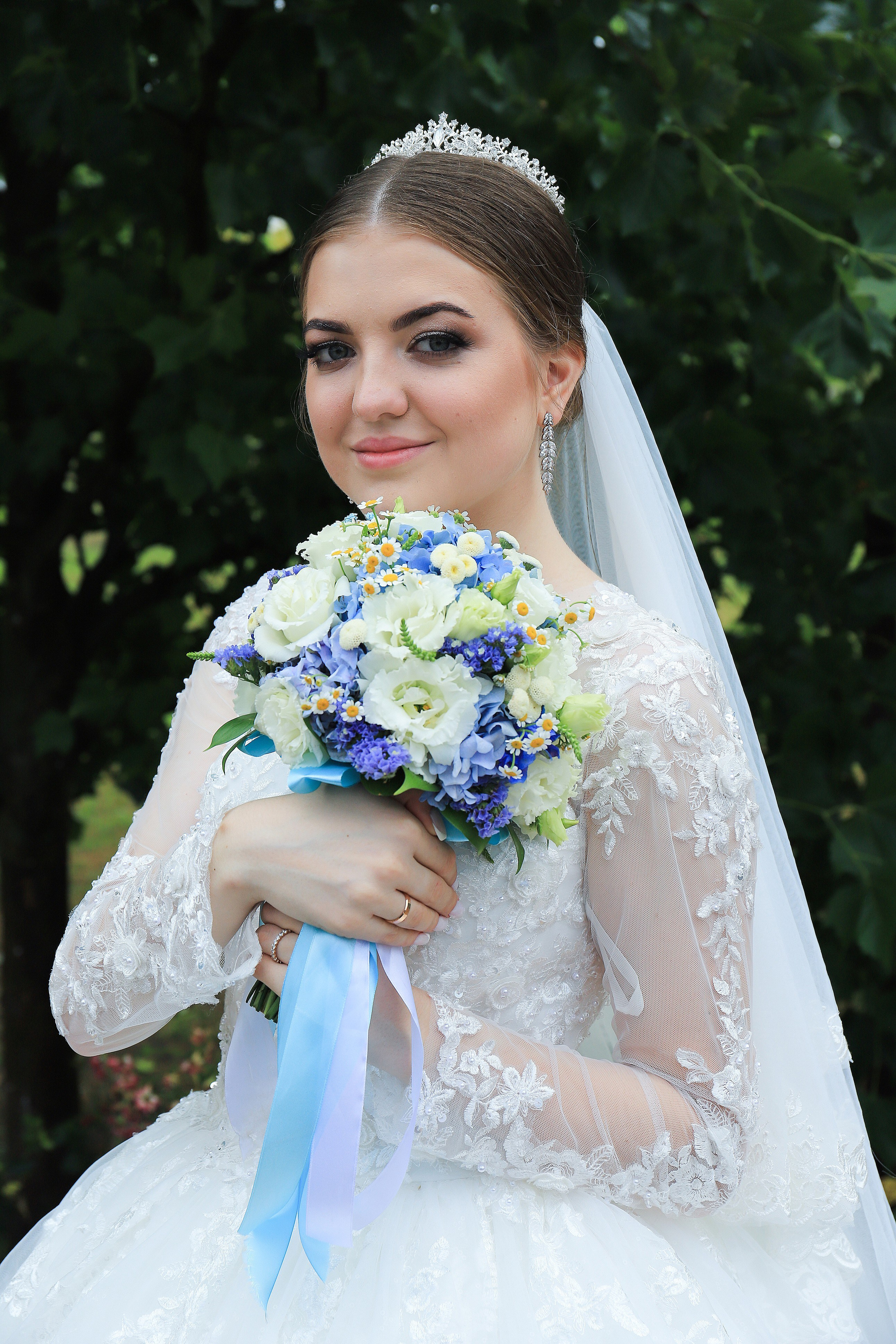 Александр и Анастасия. Игорь Варава свадебный фотограф видеограф Белая Глина Краснодар