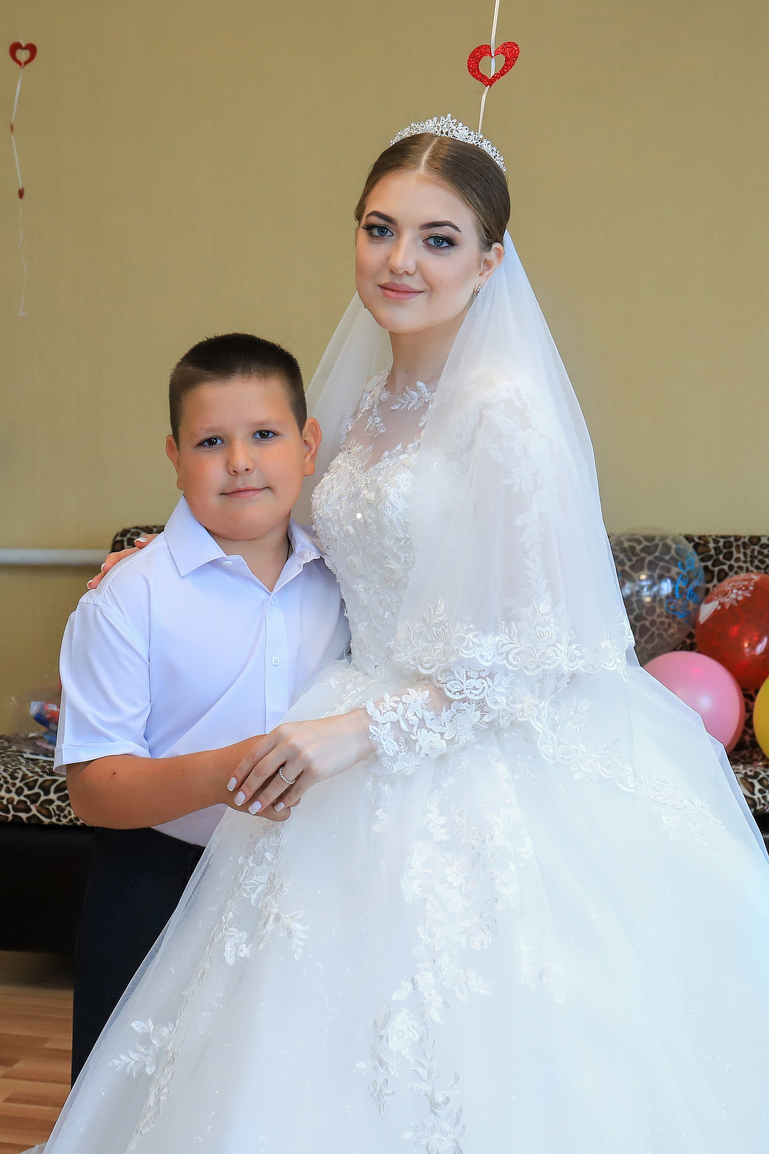 Александр и Анастасия. Игорь Варава свадебный фотограф видеограф Белая Глина Краснодар