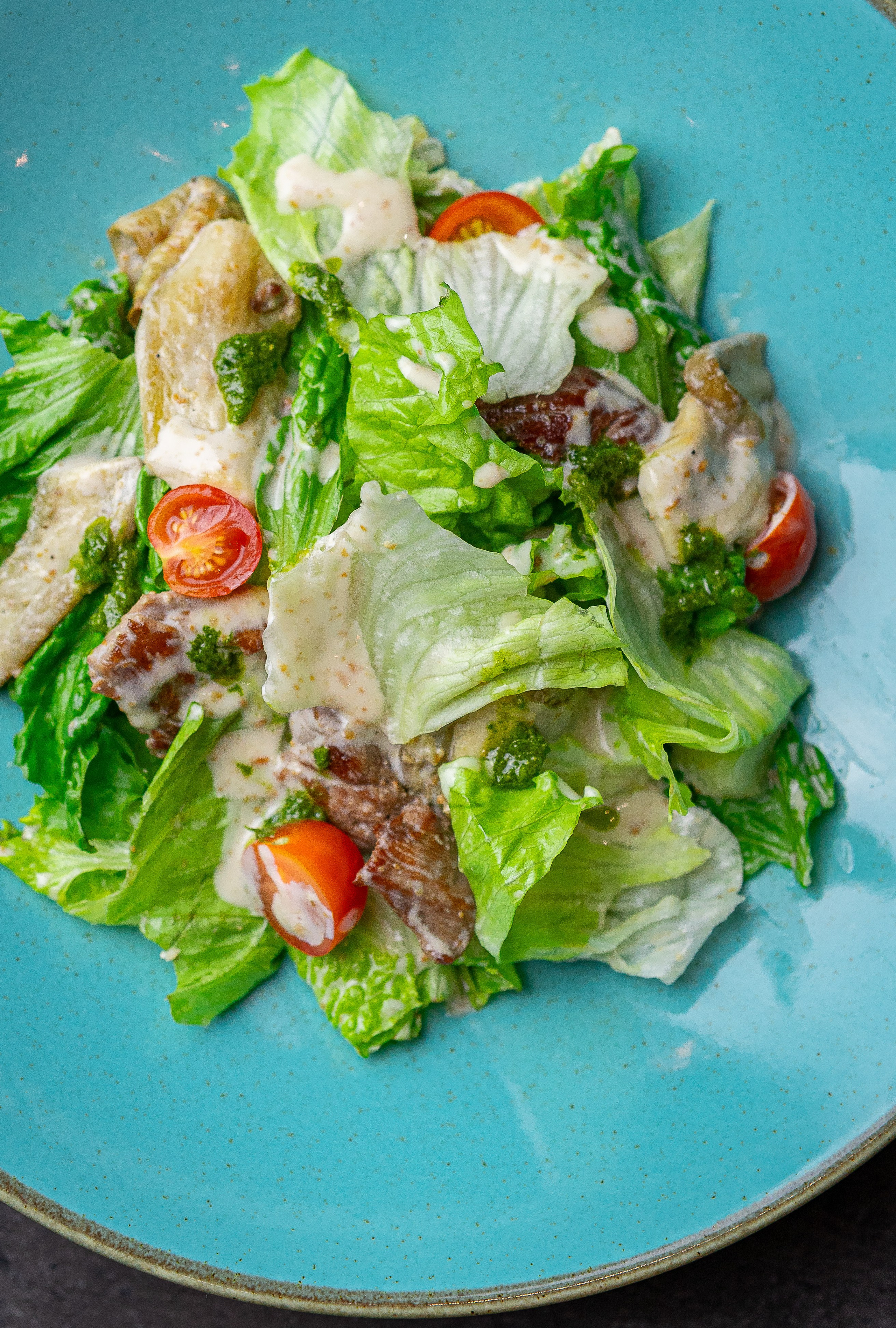 Senator. Фуд-фотограф Караганда Астана