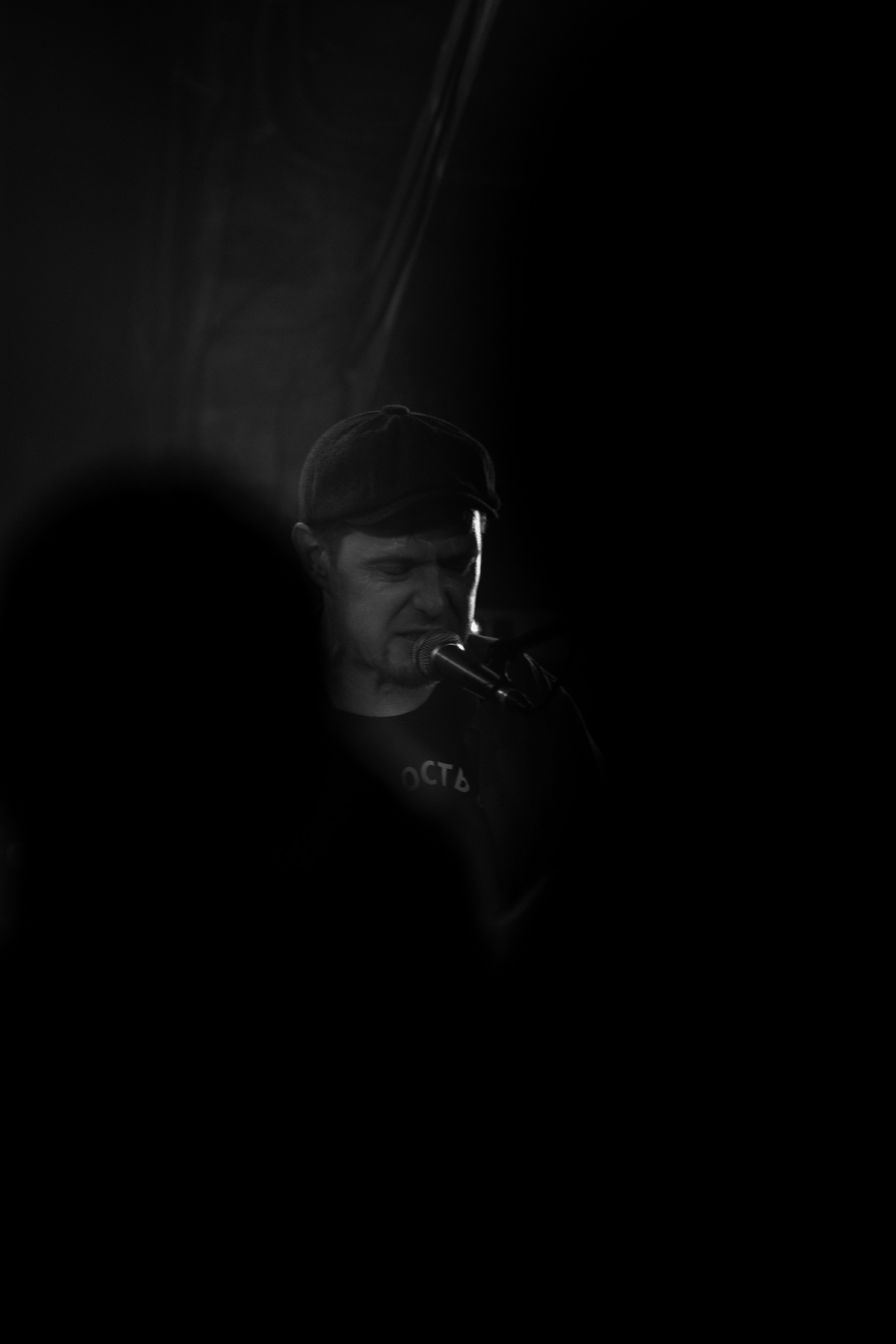 РУДАКОВ И СОУЧАСТНИКИ. Фотограф Елена Богачева (lenalena_na_na_na)