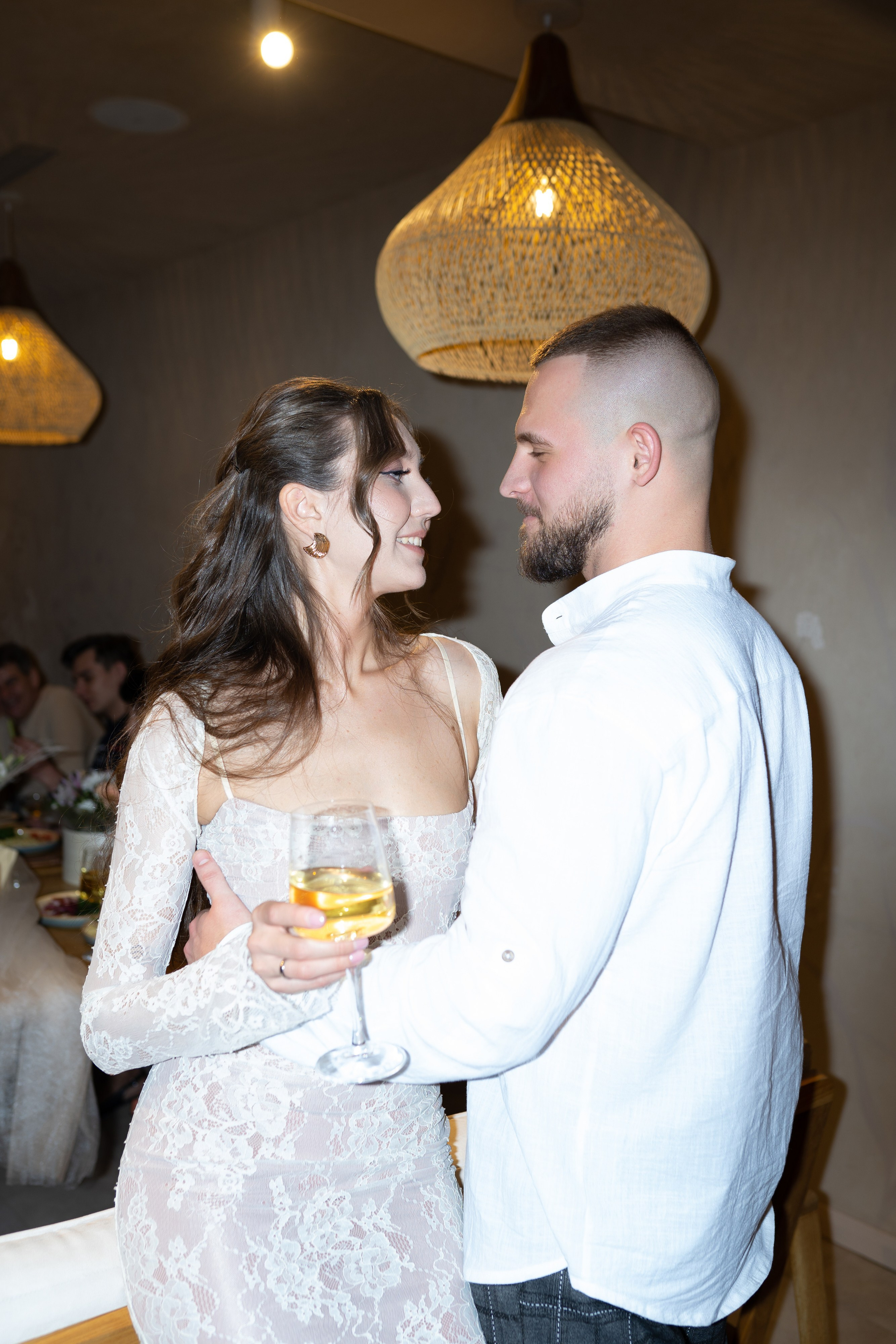 Фотограф Чебоксары