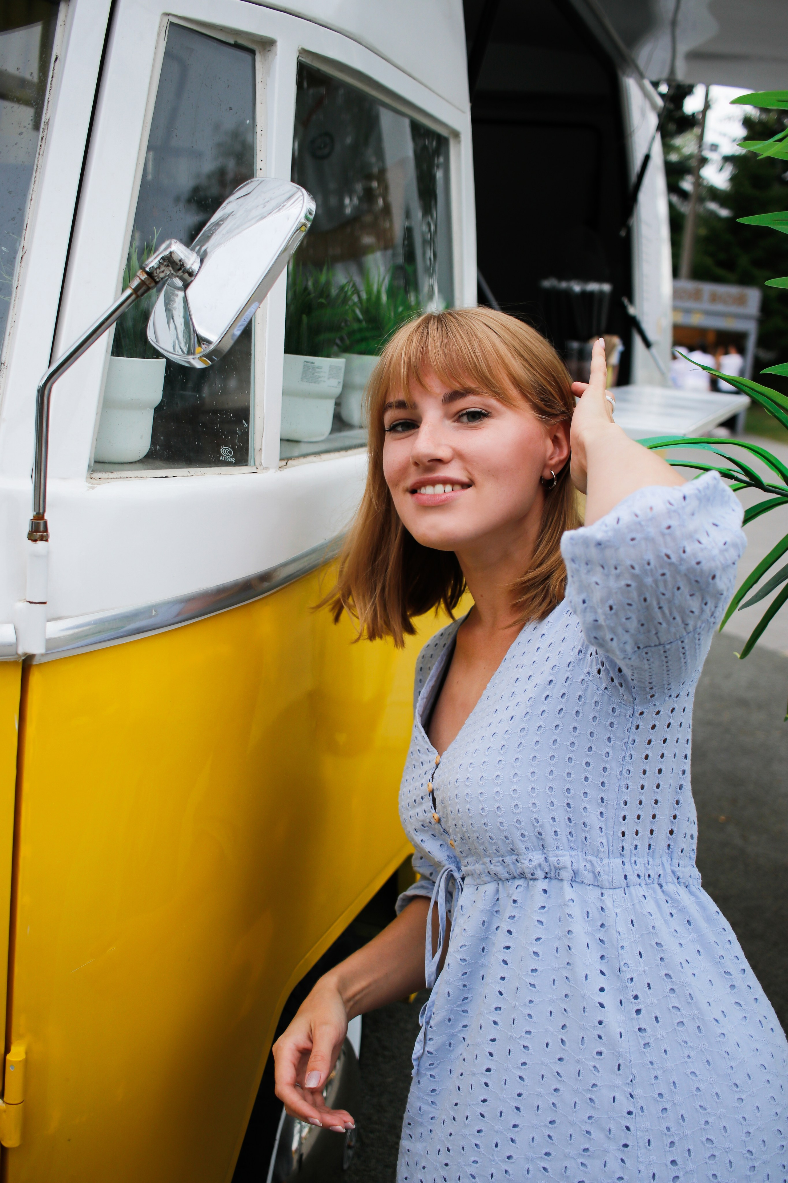 Семейные истории. Фотограф Чебоксары