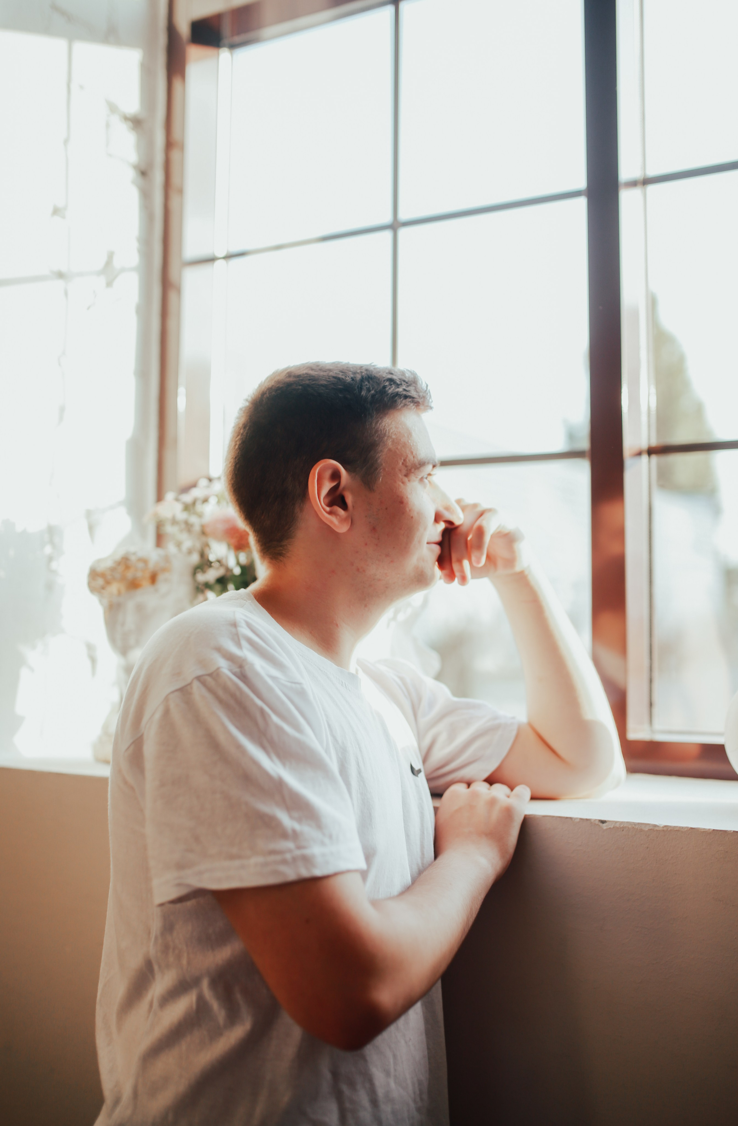 Семейный фотограф Белгородфотограф на свадьбу Белгородфотограф на крестины Белгородсемейная фотосессия Белгородфотосессия для беременных. Фотограф Анастасия Евсеева |Белгород