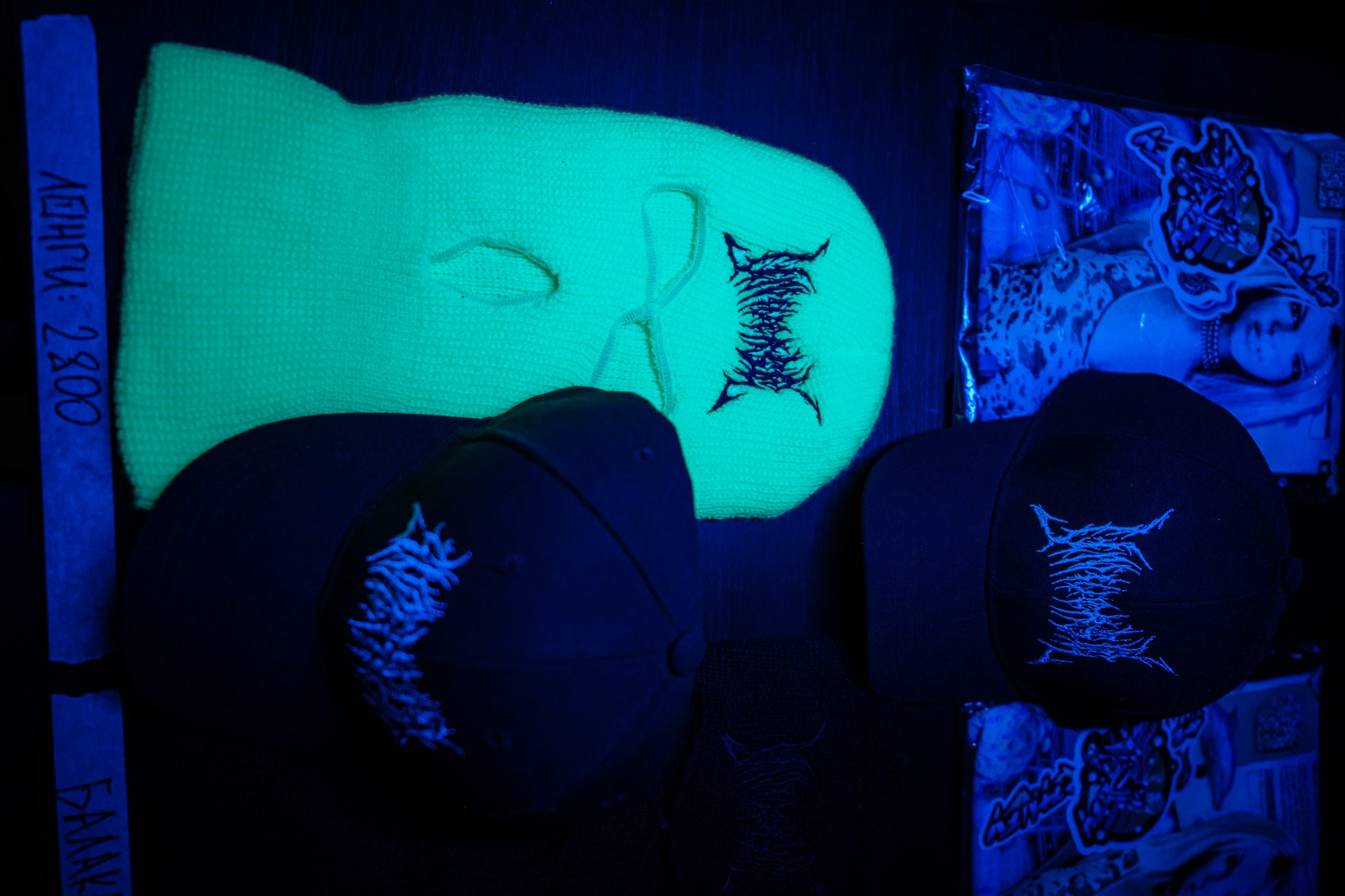 SUPERFLY KAWASAKI 2. Репортажный фотограф, Санкт-Петербург