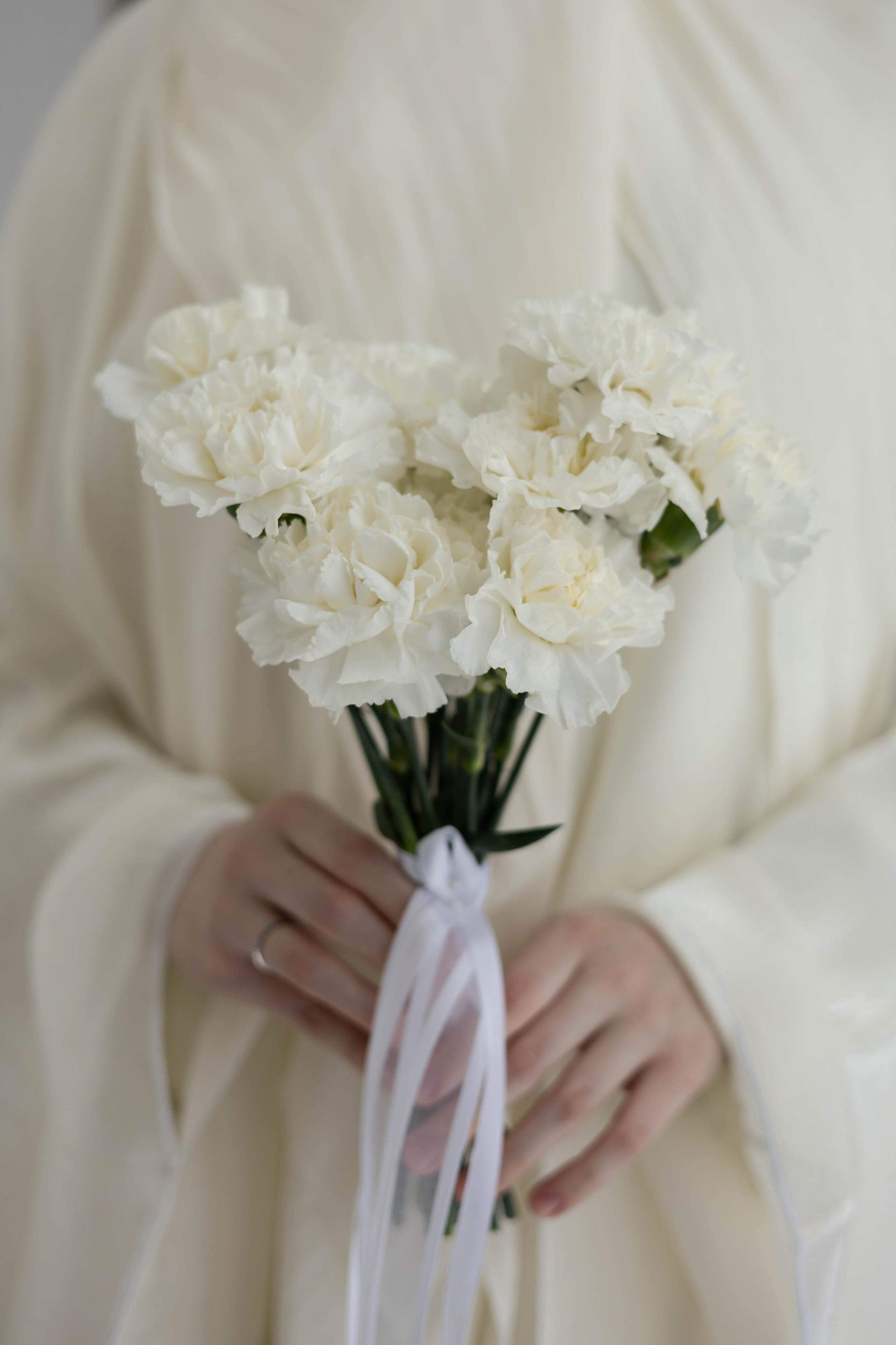 Александра & Розубай. Диана Садреева | ваш фотограф в Казани